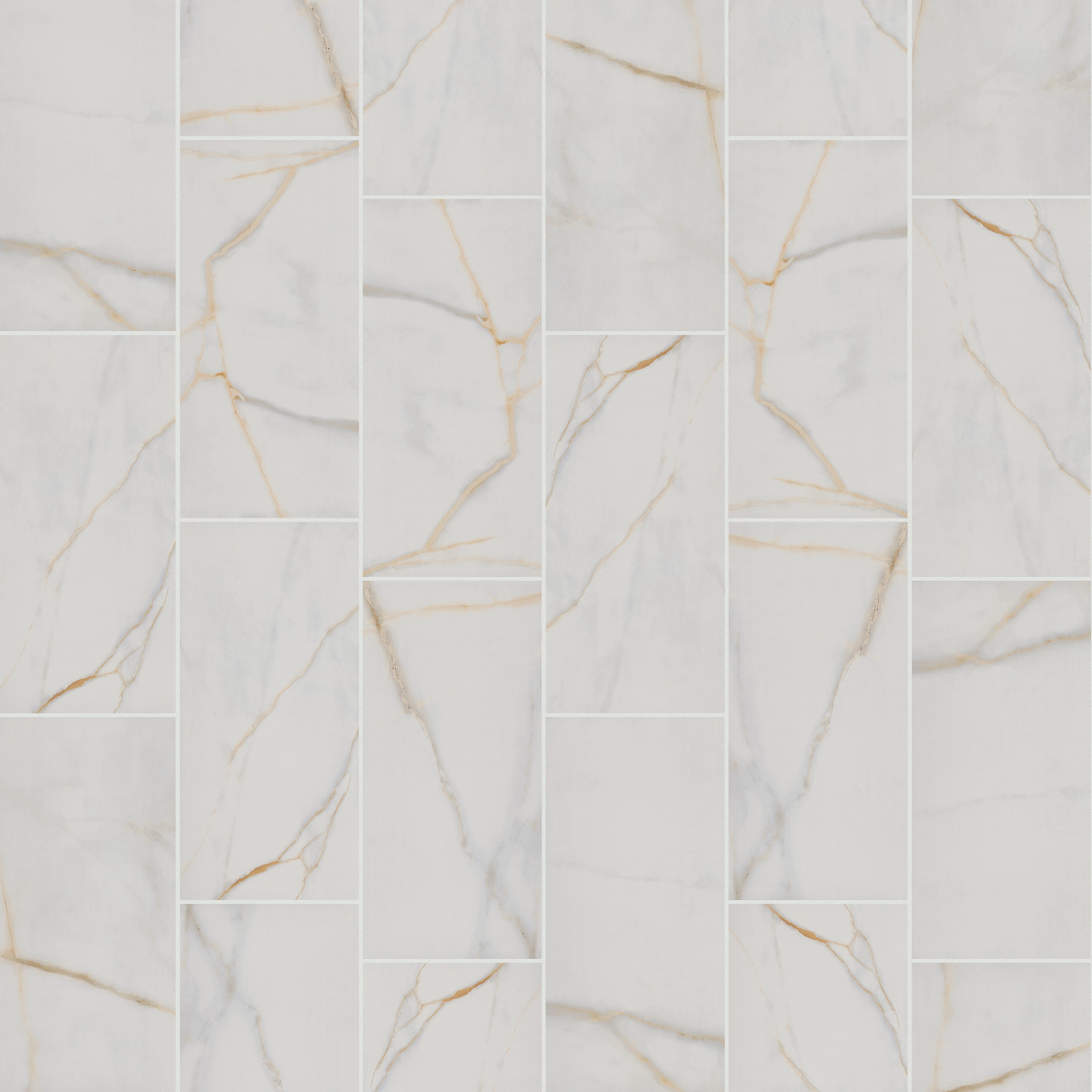 Infinity 12X24 - Marquant - TG00E_00121