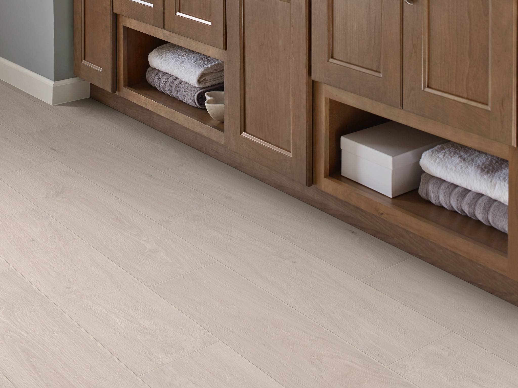 Beacon 9X47 - Bone - TG00I_00100