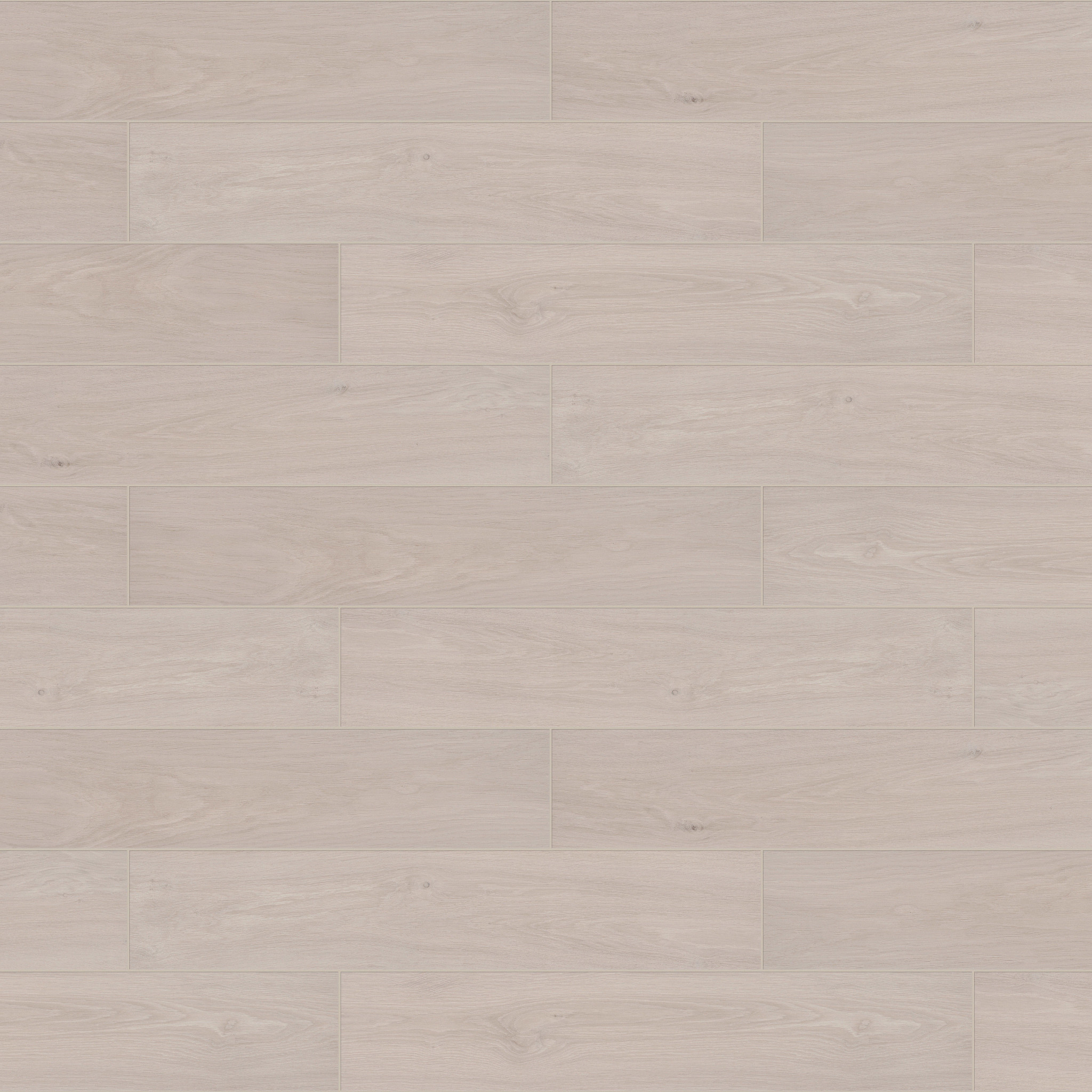 Beacon 9X47 - Bone - TG00I_00100