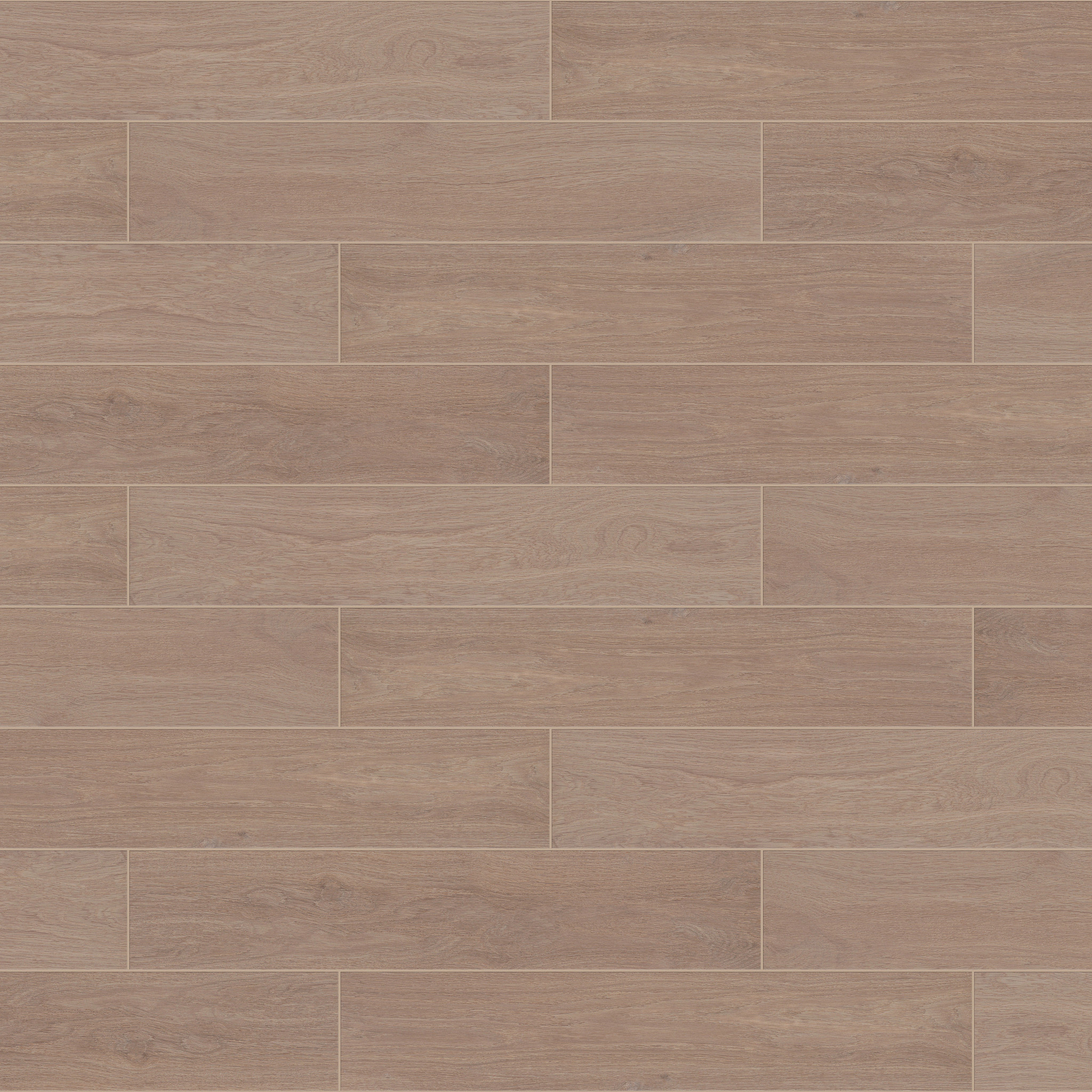 Beacon 9X47-Natural-TG00I_00700