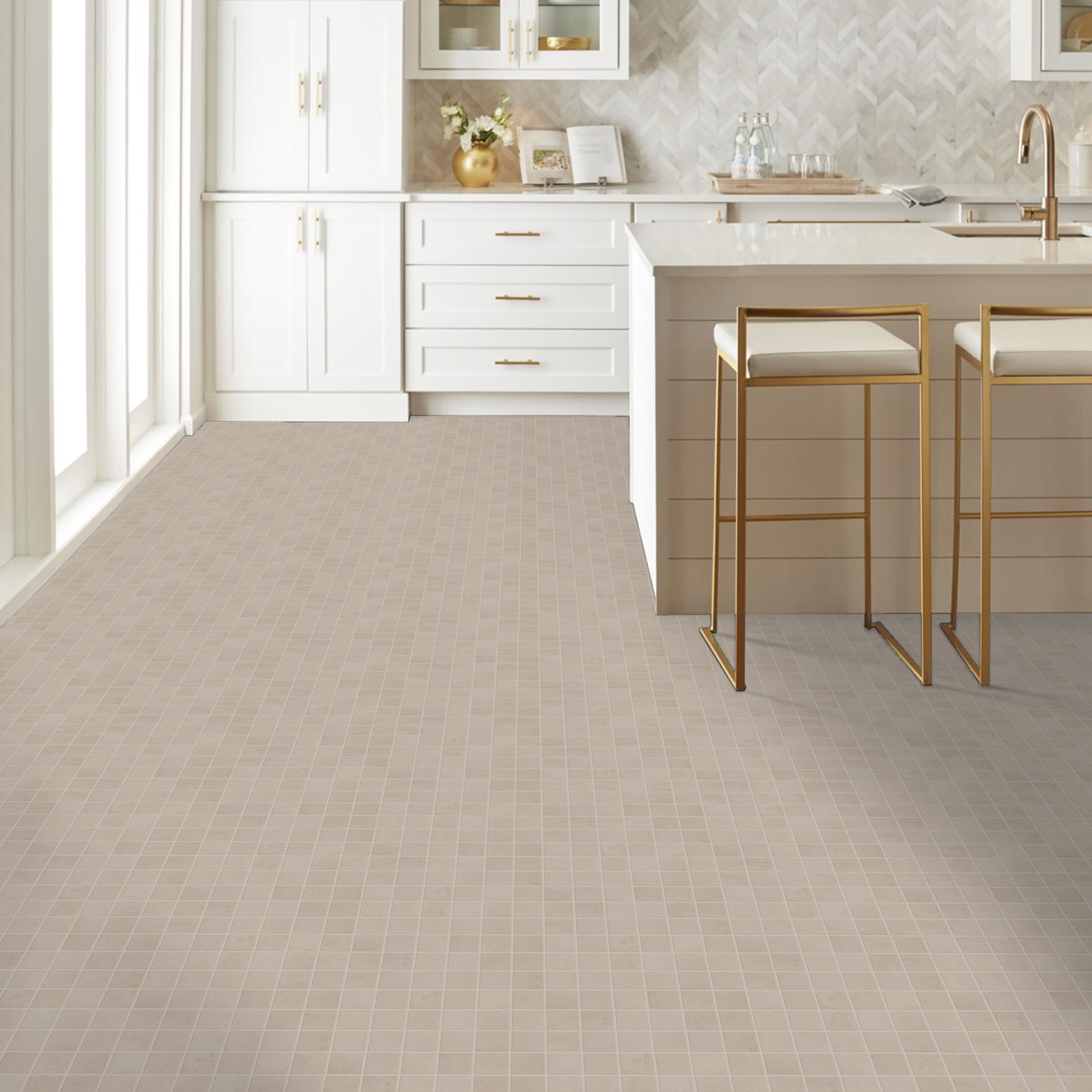 Dune Mos - Fawn - TG00K_00200