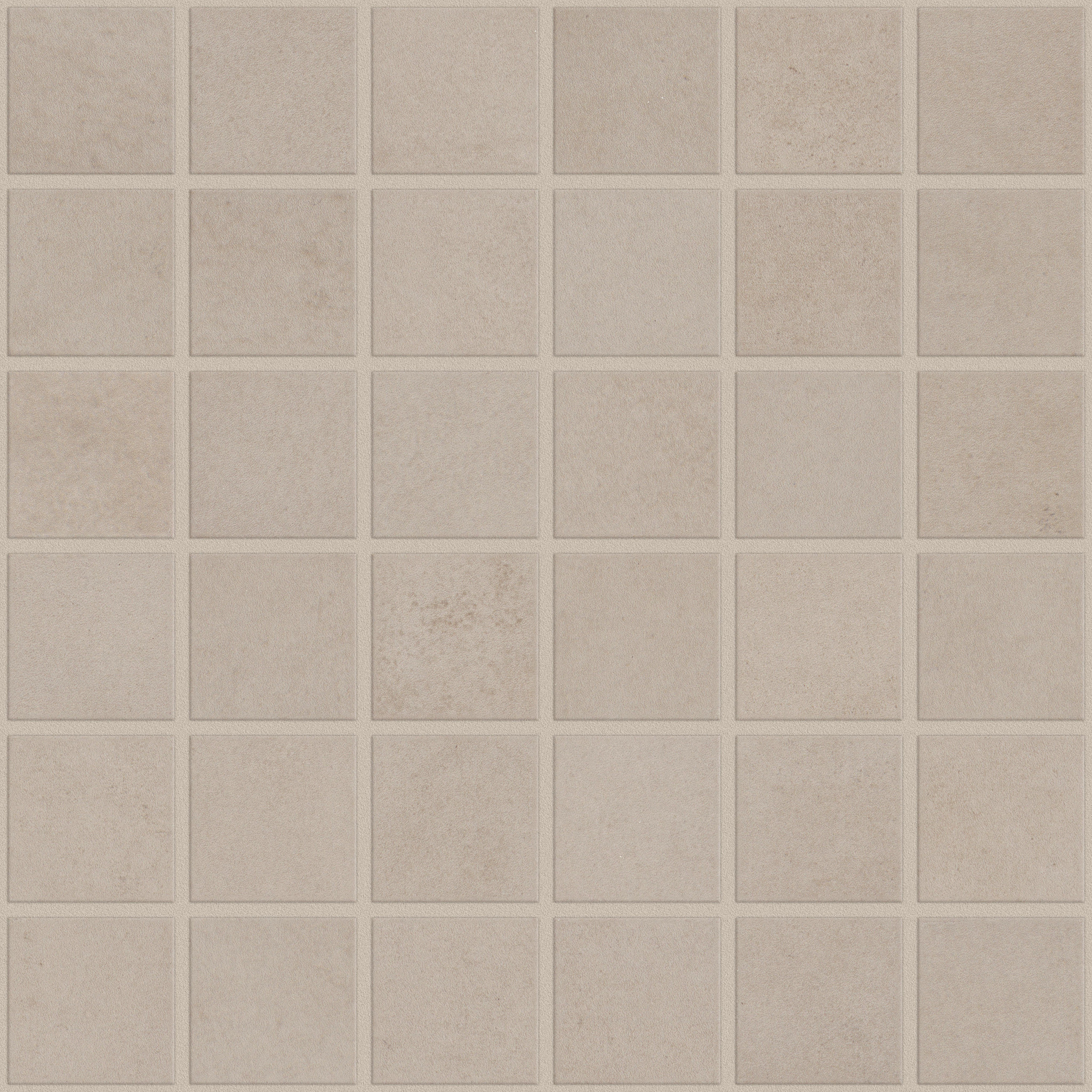 Dune Mos-Fawn-TG00K_00200