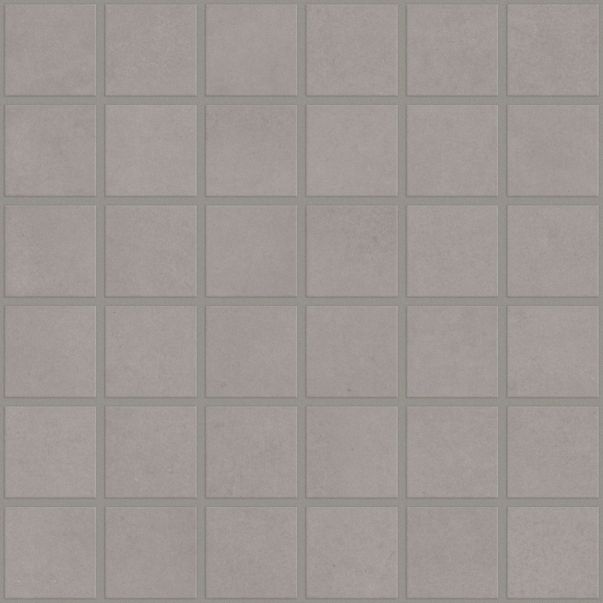 Dune Mos-Shadow-TG00K_00500