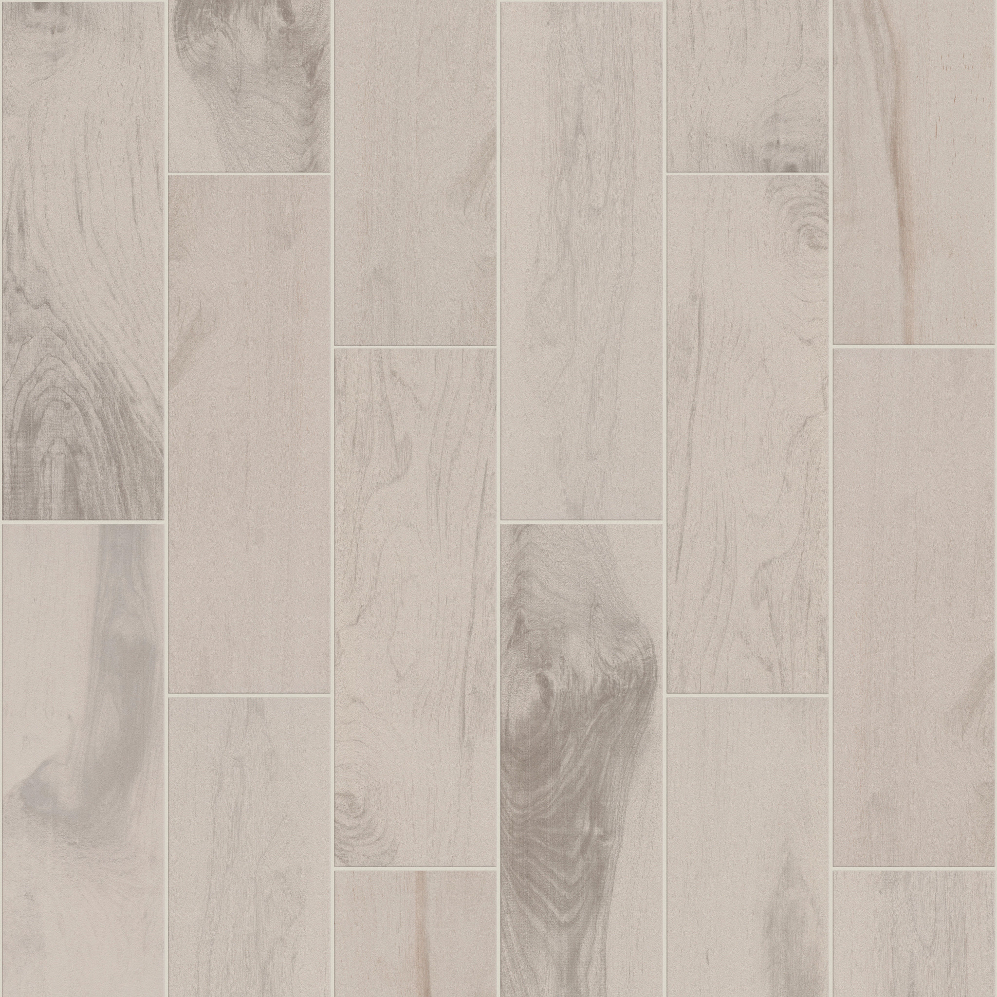 Legacy 7 X 22 TG01D 00150 | Shaw Builder Flooring