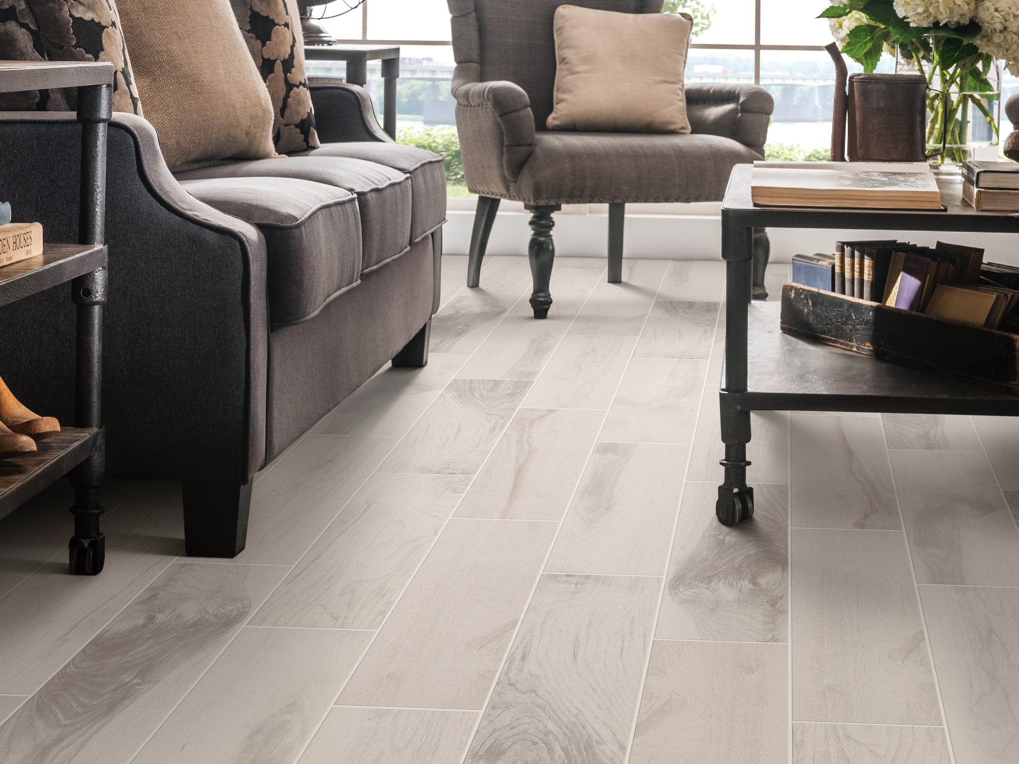 Legacy 7 X 22 - Fine China - TG01D_00150