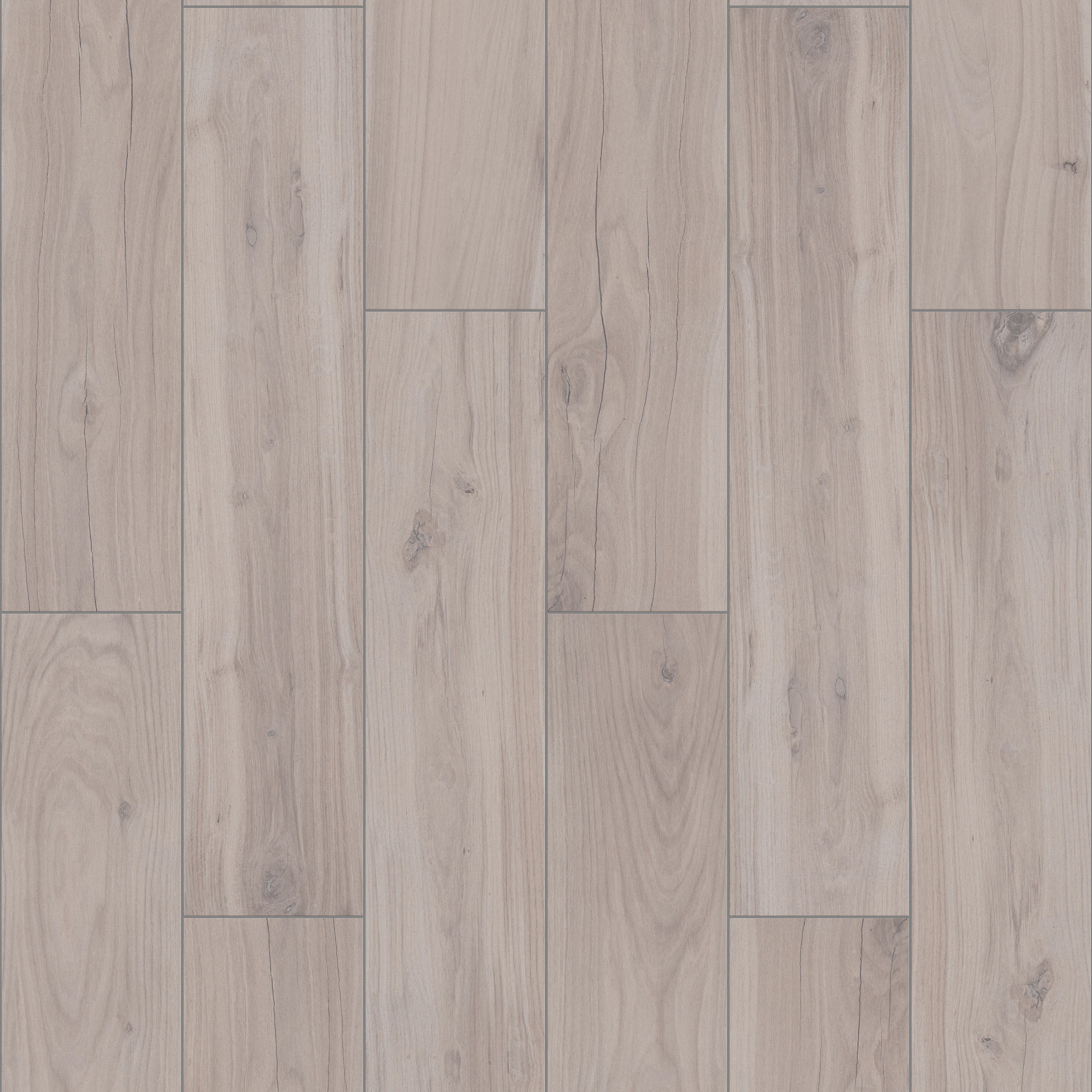 Abound 8X40 Matte - Beige - TG01H_00100