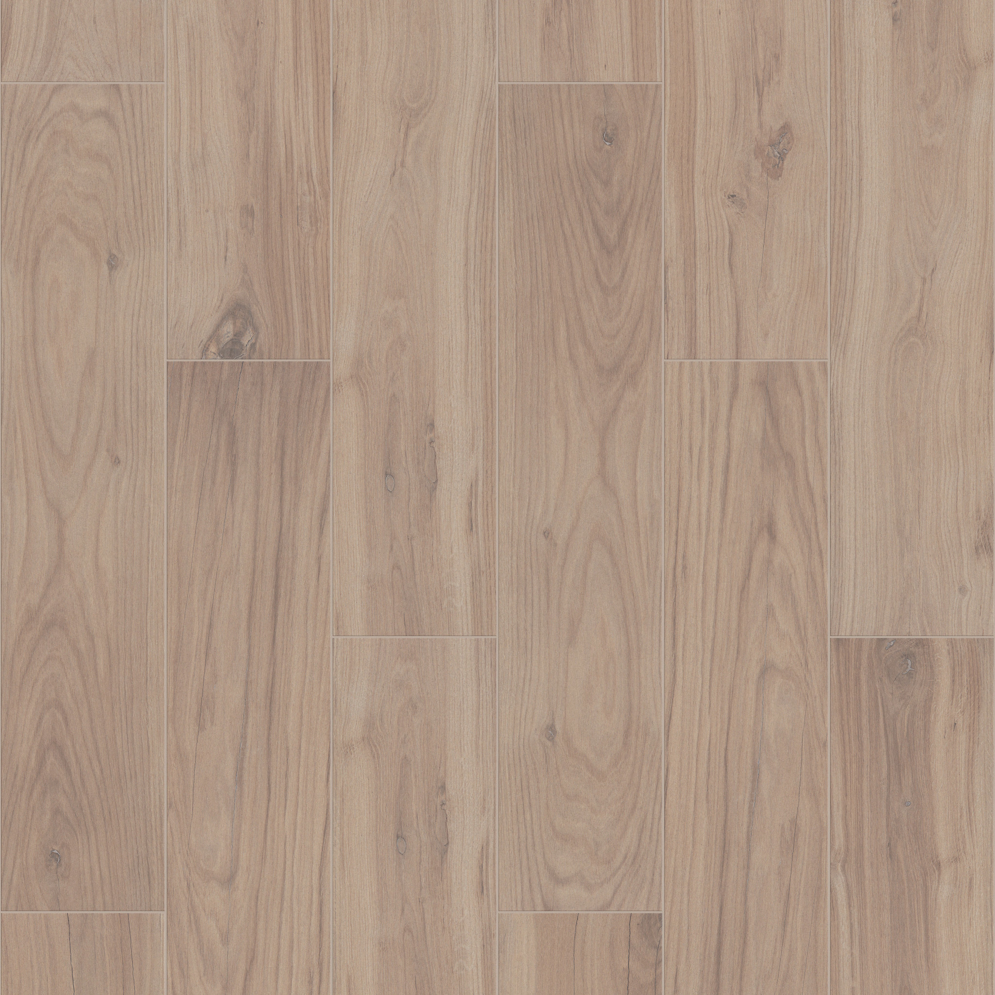 Abound 8X40 Matte-Oak-TG01H_00200