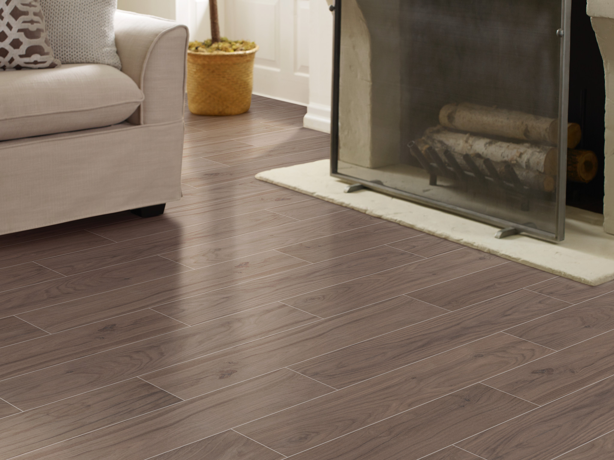 Abound 8X40 Matte - Walnut - TG01H_00700