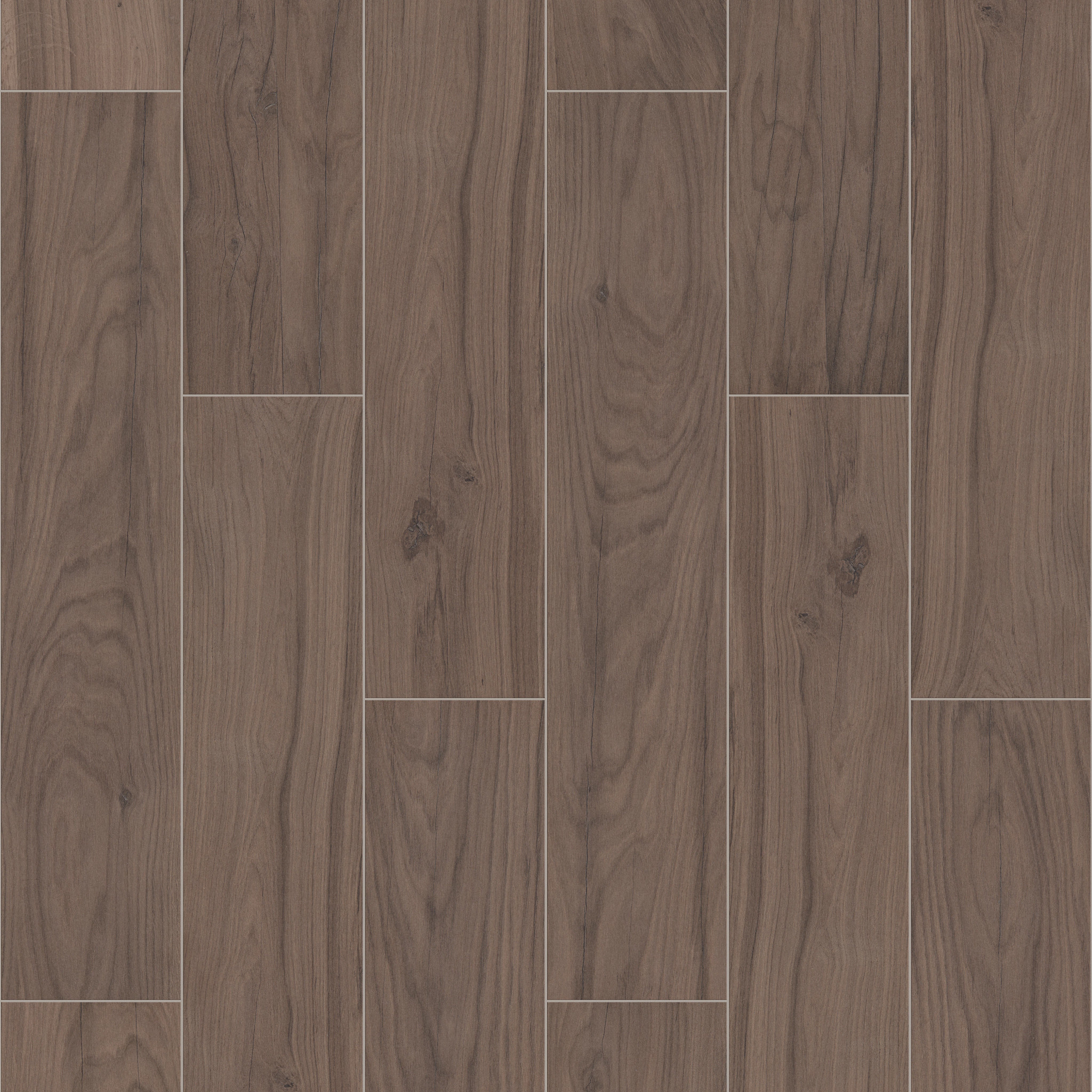 Abound 8X40 Matte-Walnut-TG01H_00700