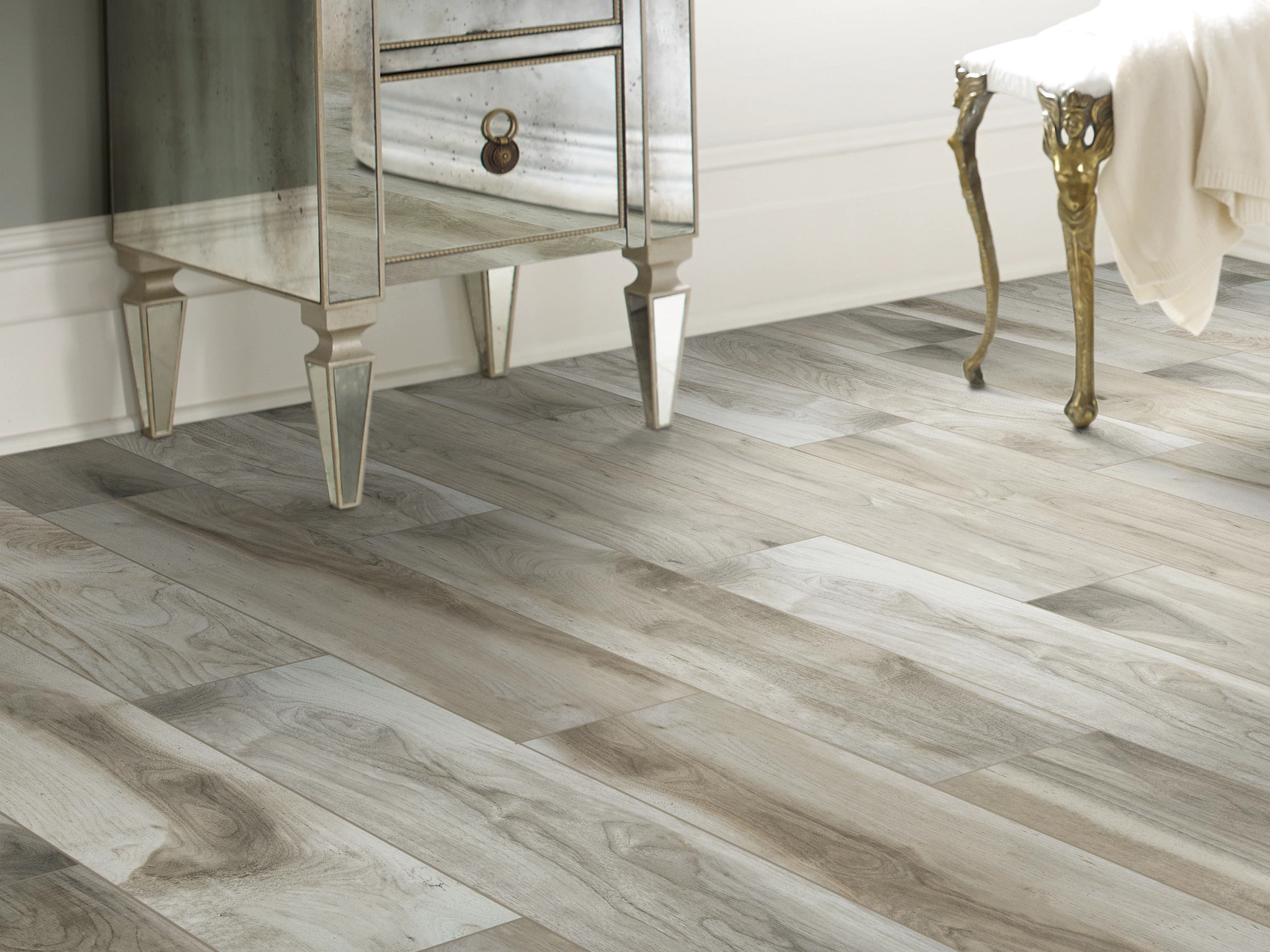 Legacy 8X36 - Sterling - TG02D_00500