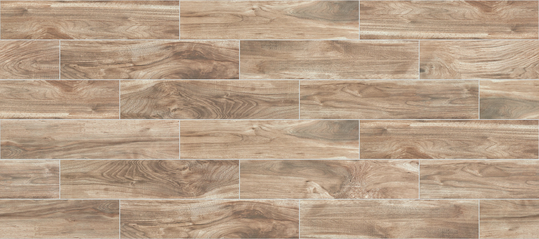 Legacy 8X36-Pendant-TG02D_00700