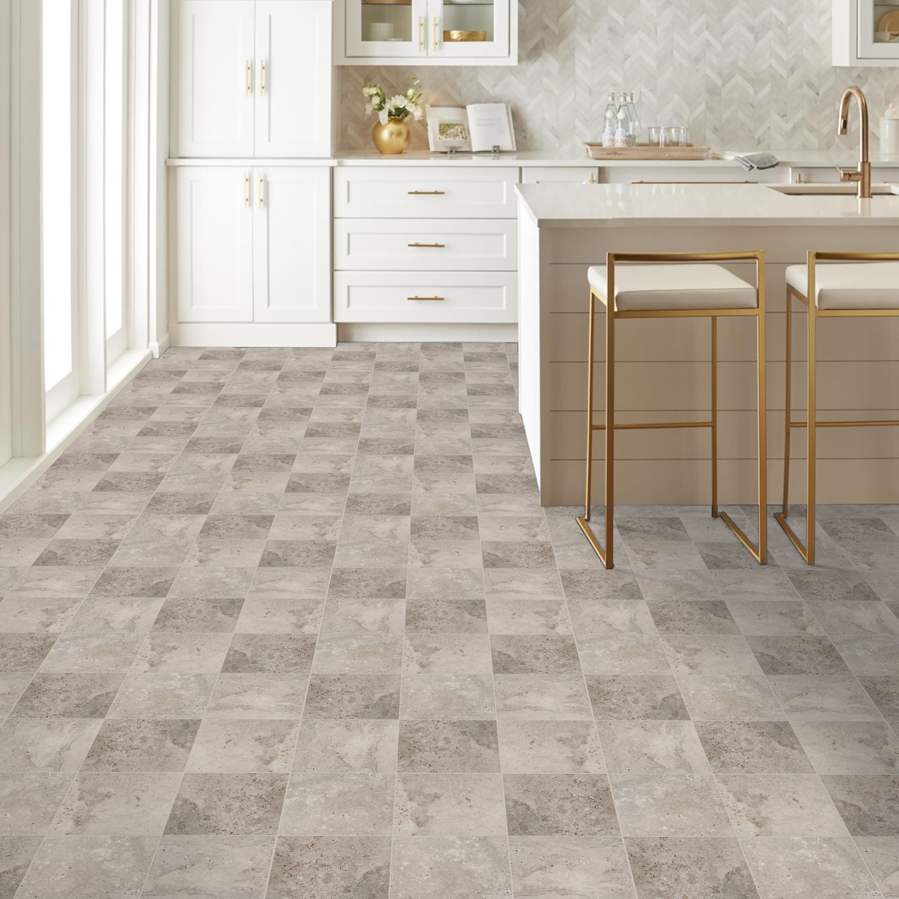 Touchstone16x16 - Grey - TG02H_00500