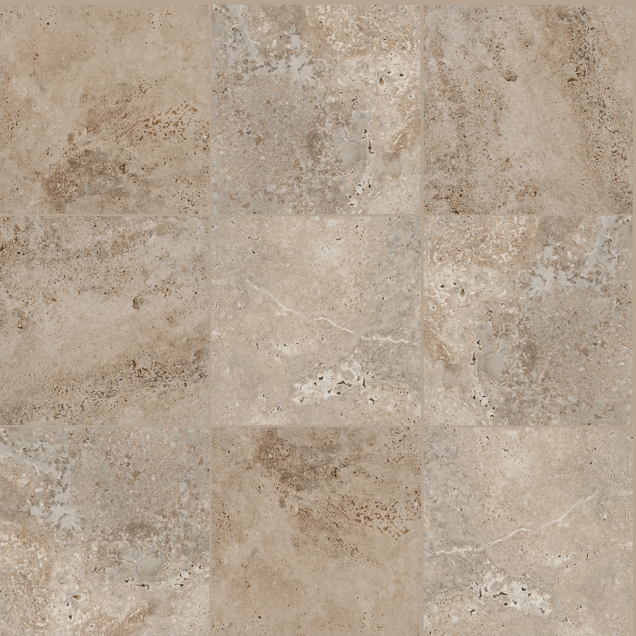 Touchstone16x16-Walnut-TG02H_00600