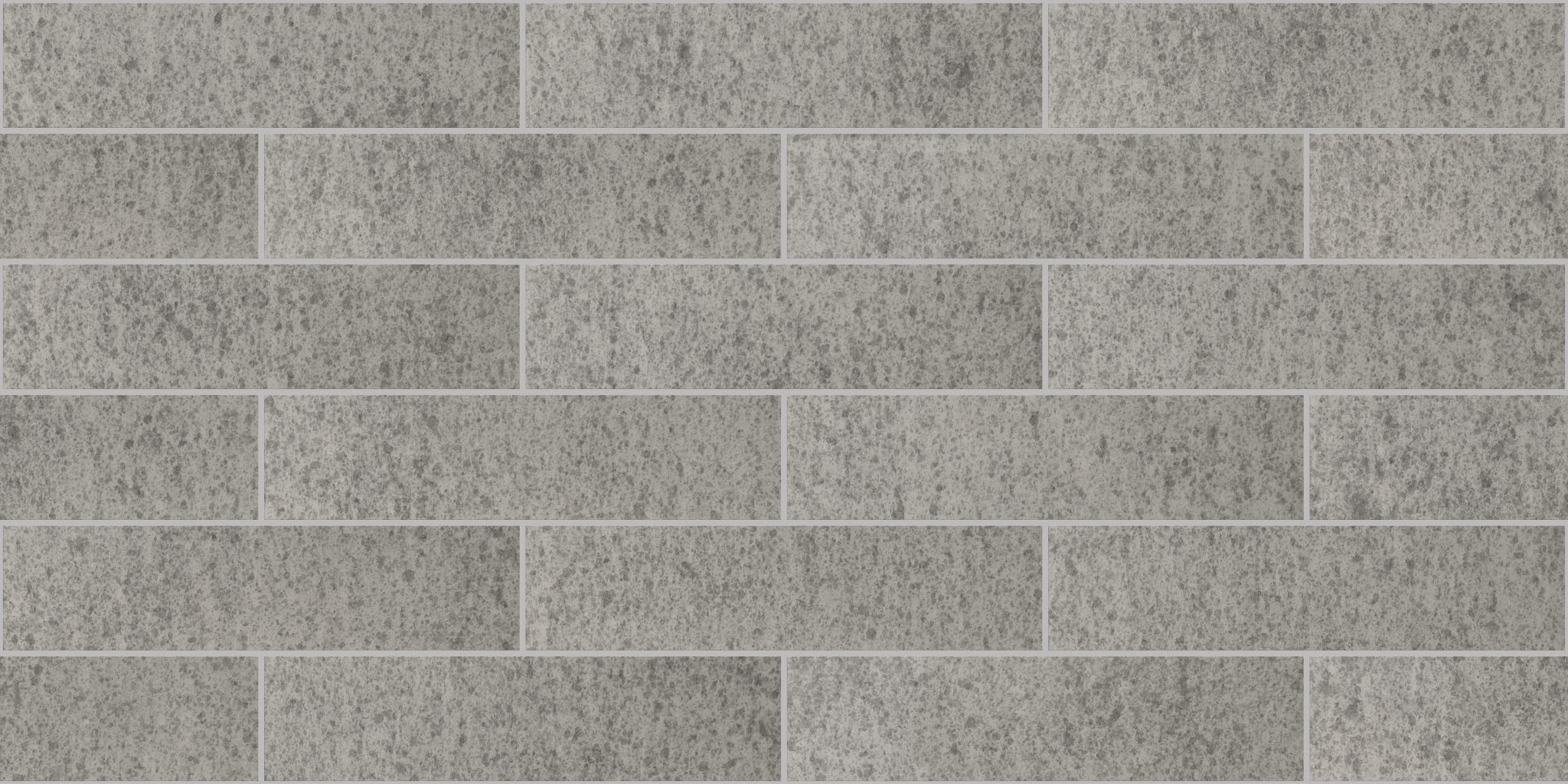 Venus 3X12 - Antique Silver - TG03C_00500