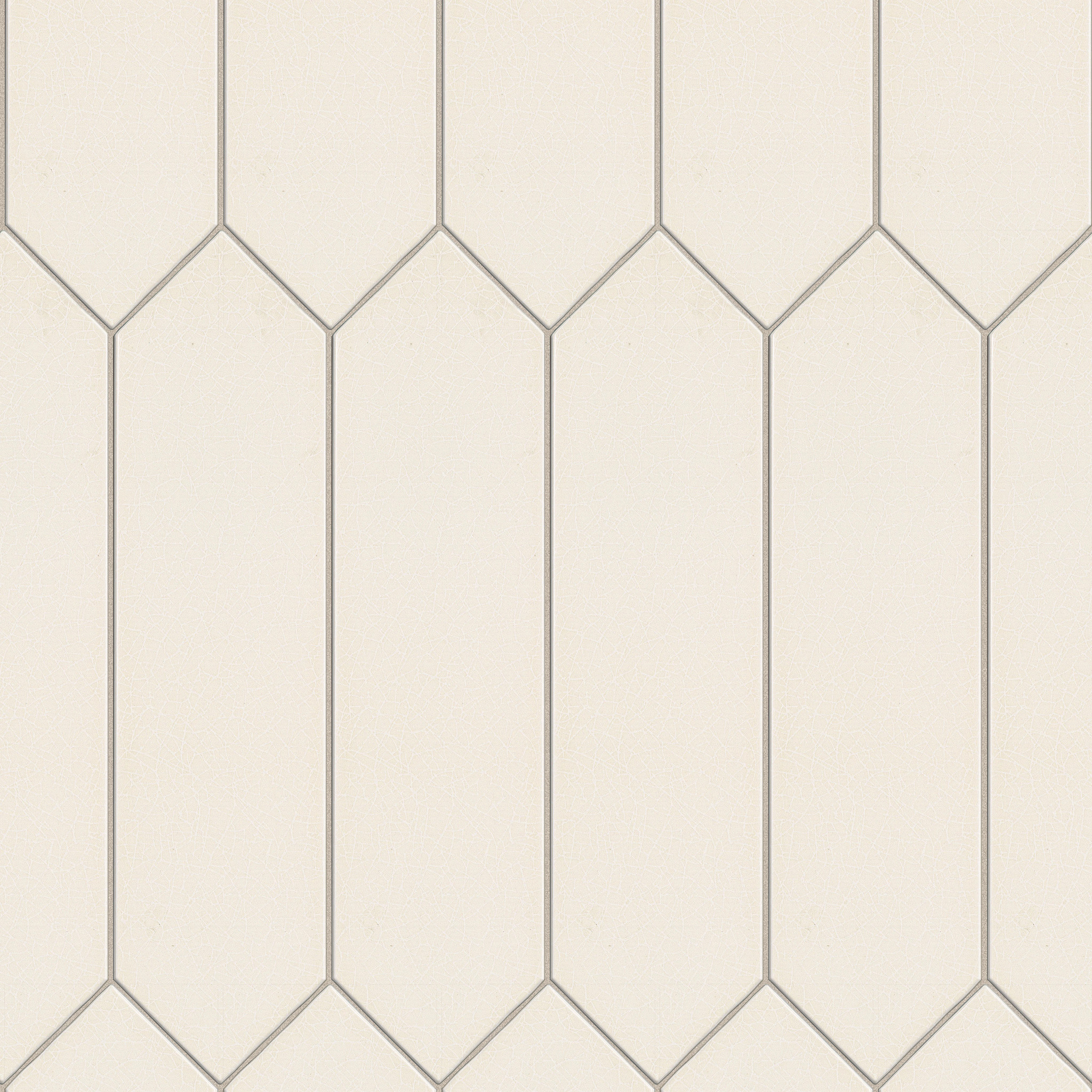 Gateway 3X12 - Cream - TG03F_00120