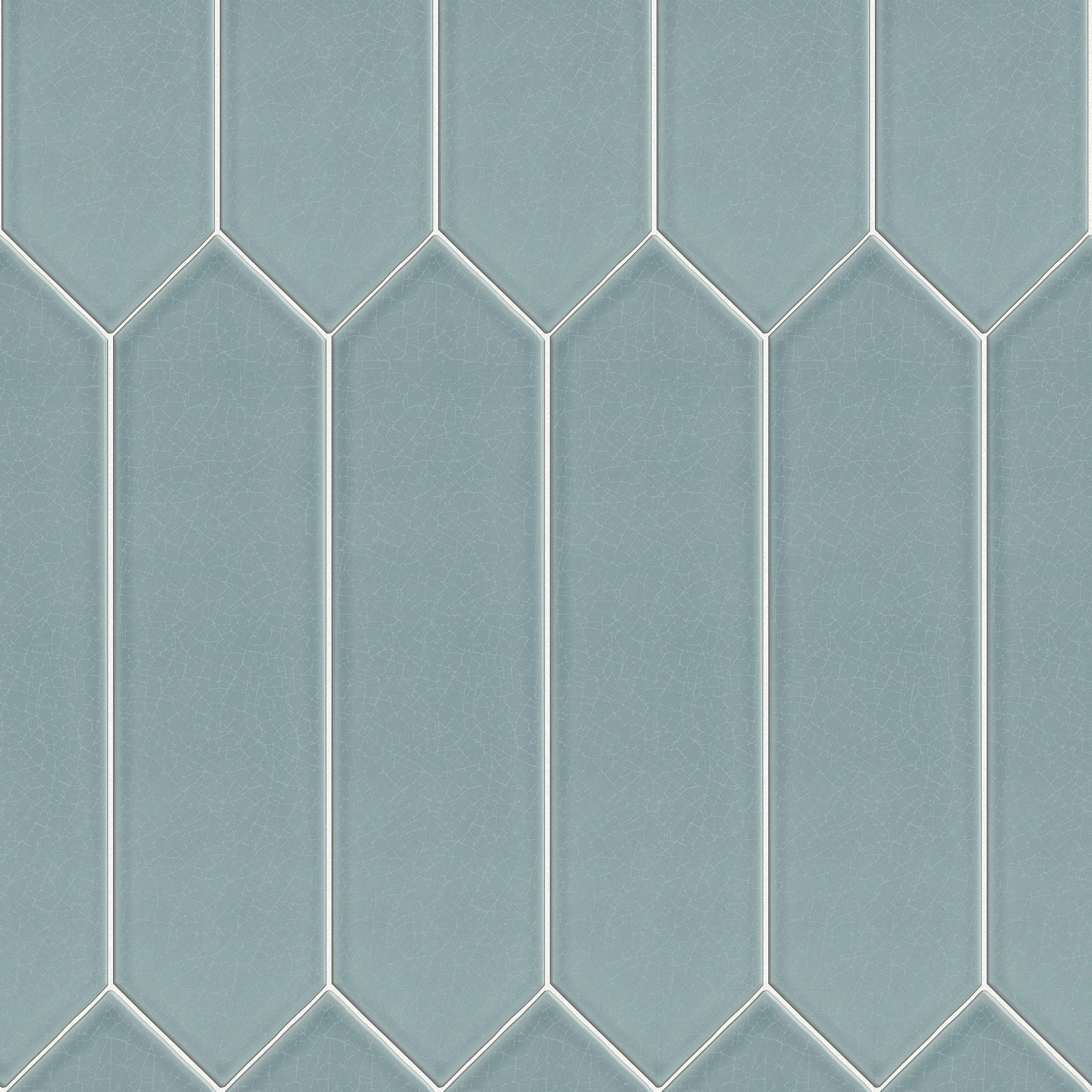 Gateway 3X12 - Robbins Egg - TG03F_00400