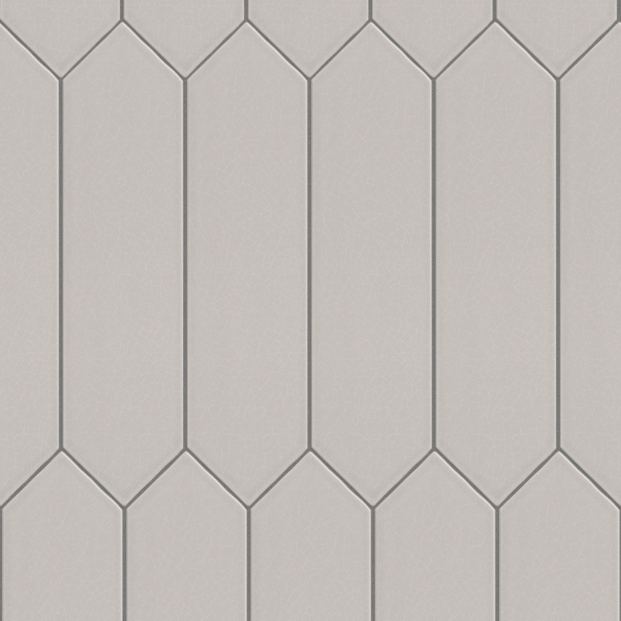 Gateway 3X12 - Graywash - TG03F_00500