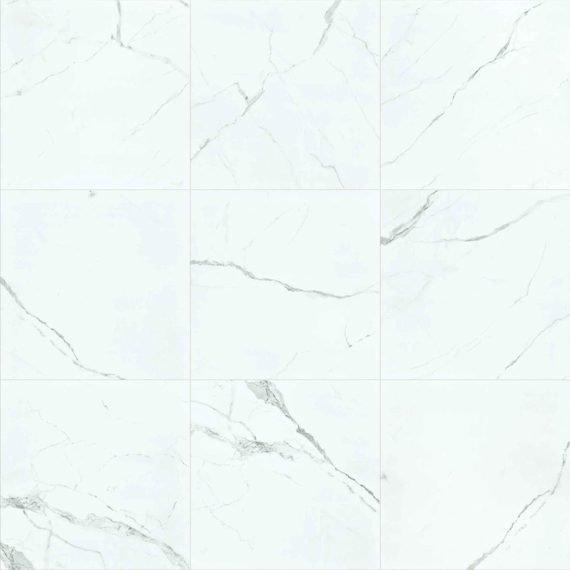 Marvel 24X24 Polish-Statuario-TG03I_00151