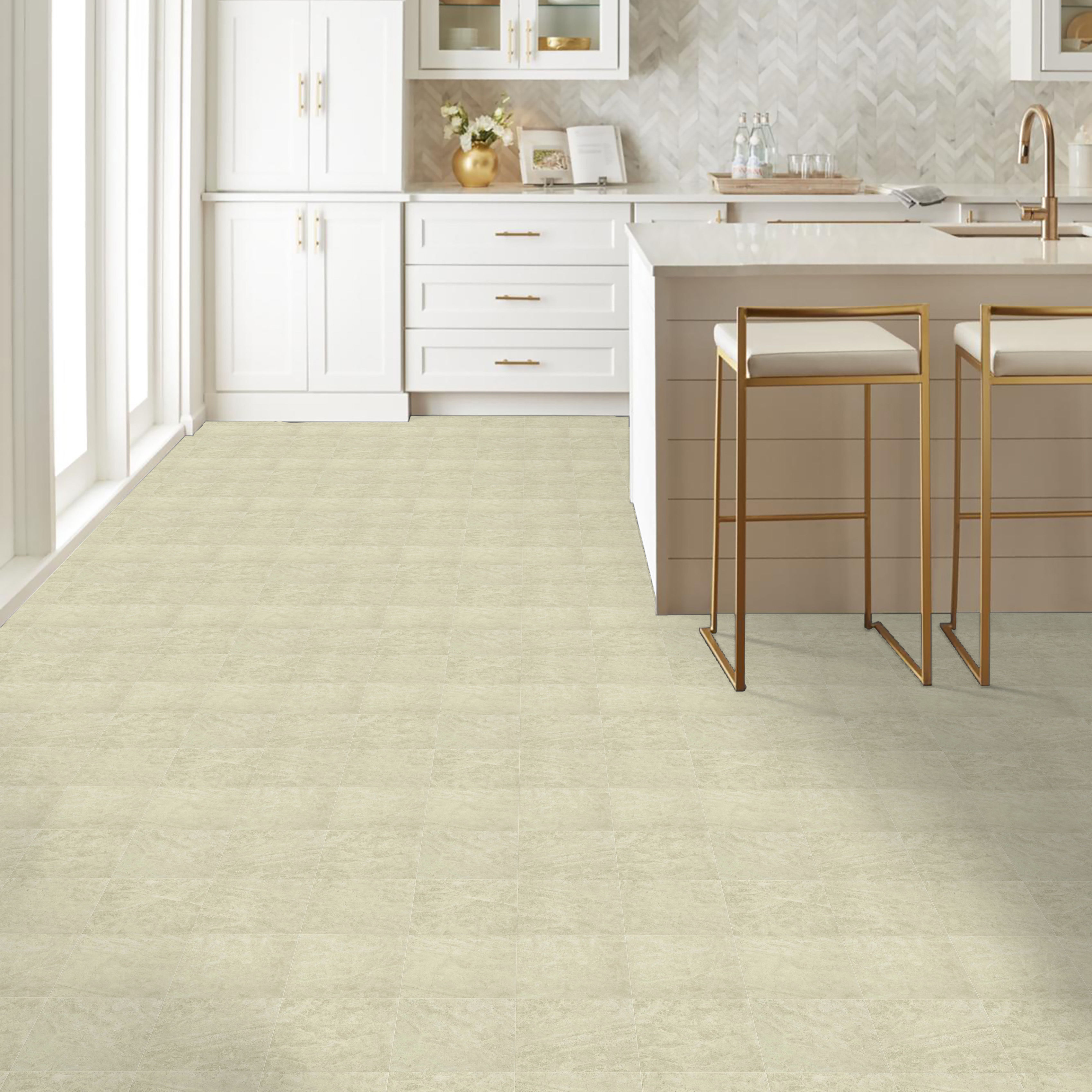 Marvel 24X24 Polish - Allure - TG03I_00200