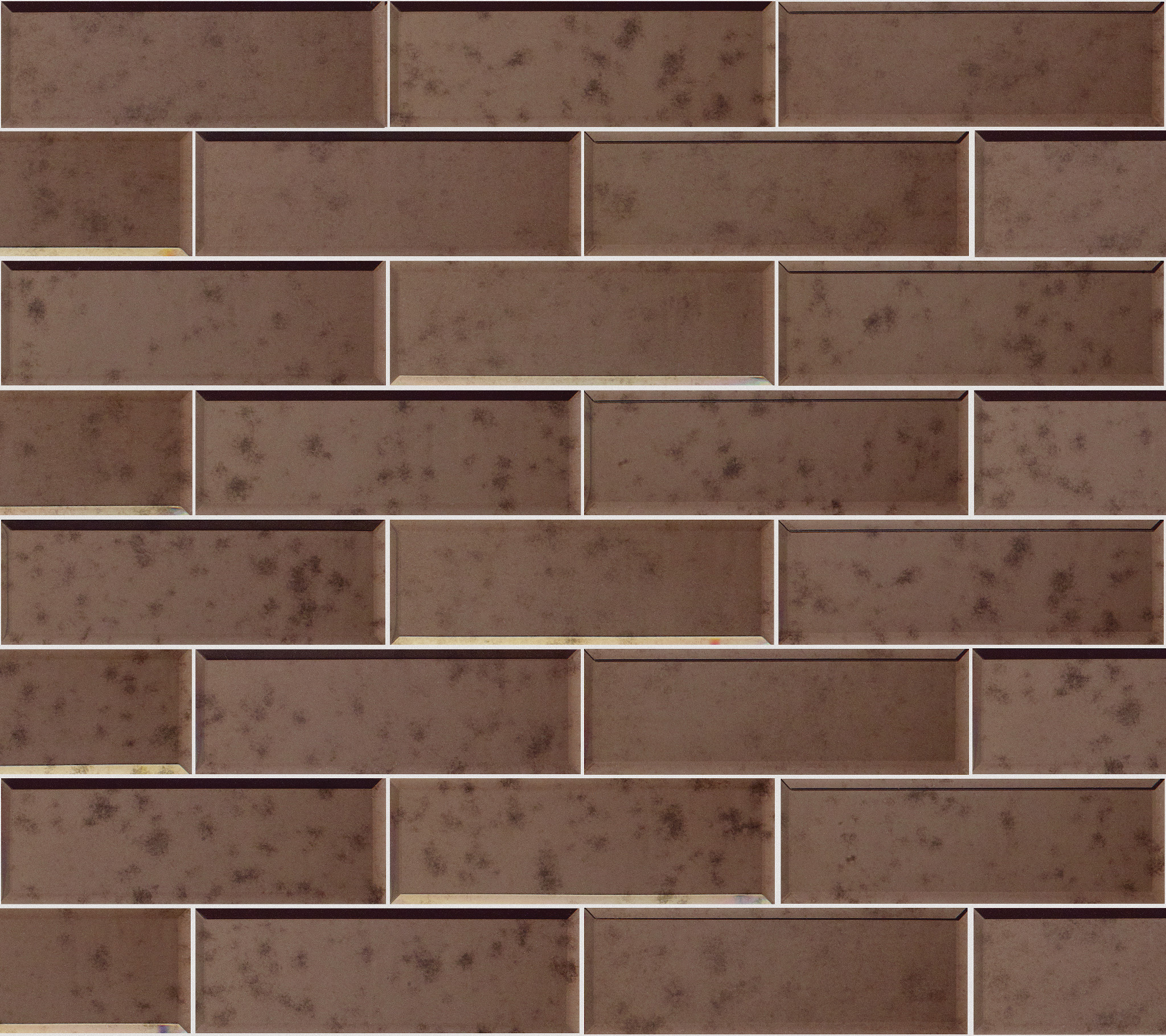 Venus 3X9 - Antique Bronze - TG04C_00600