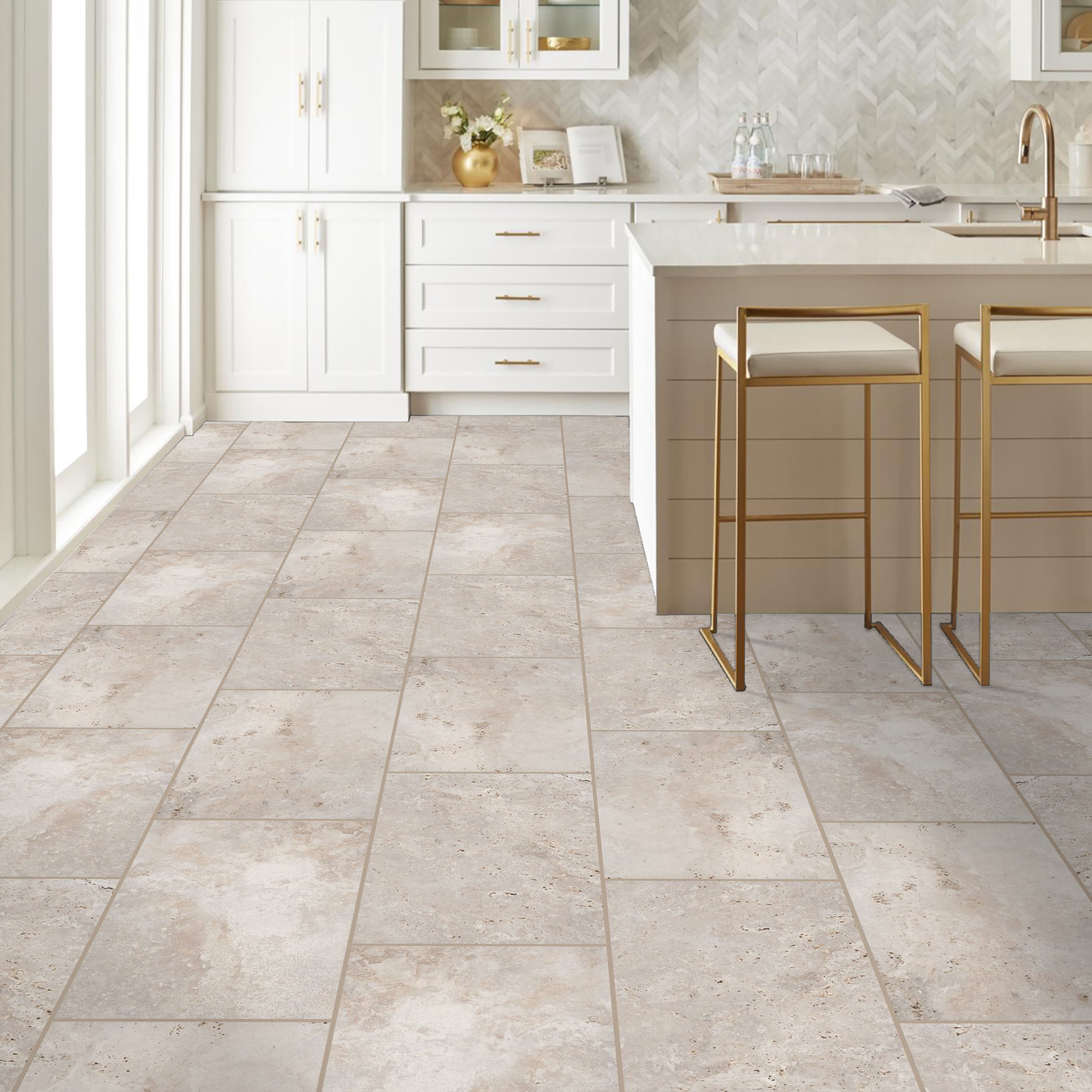 Touchstone16x24 - Ivory - TG04H_00100