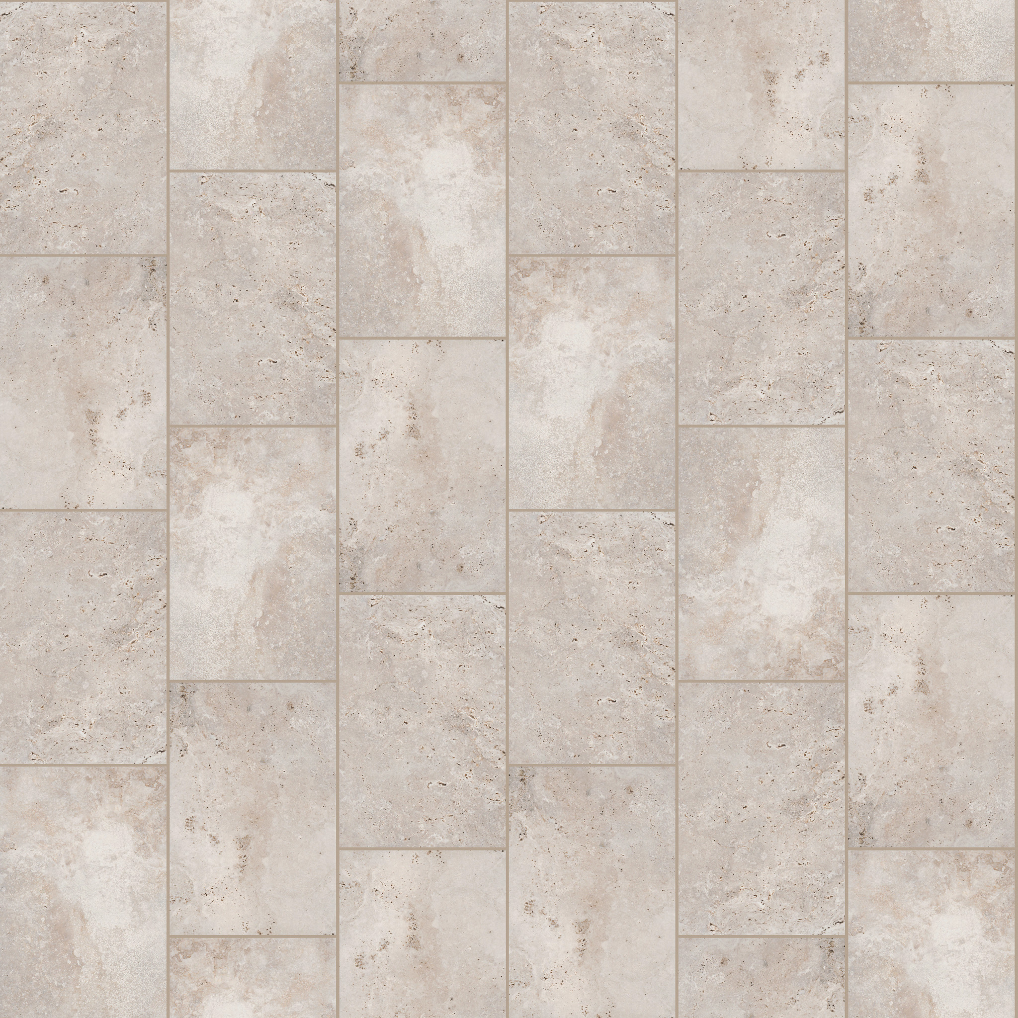 Touchstone16x24 - Ivory - TG04H_00100