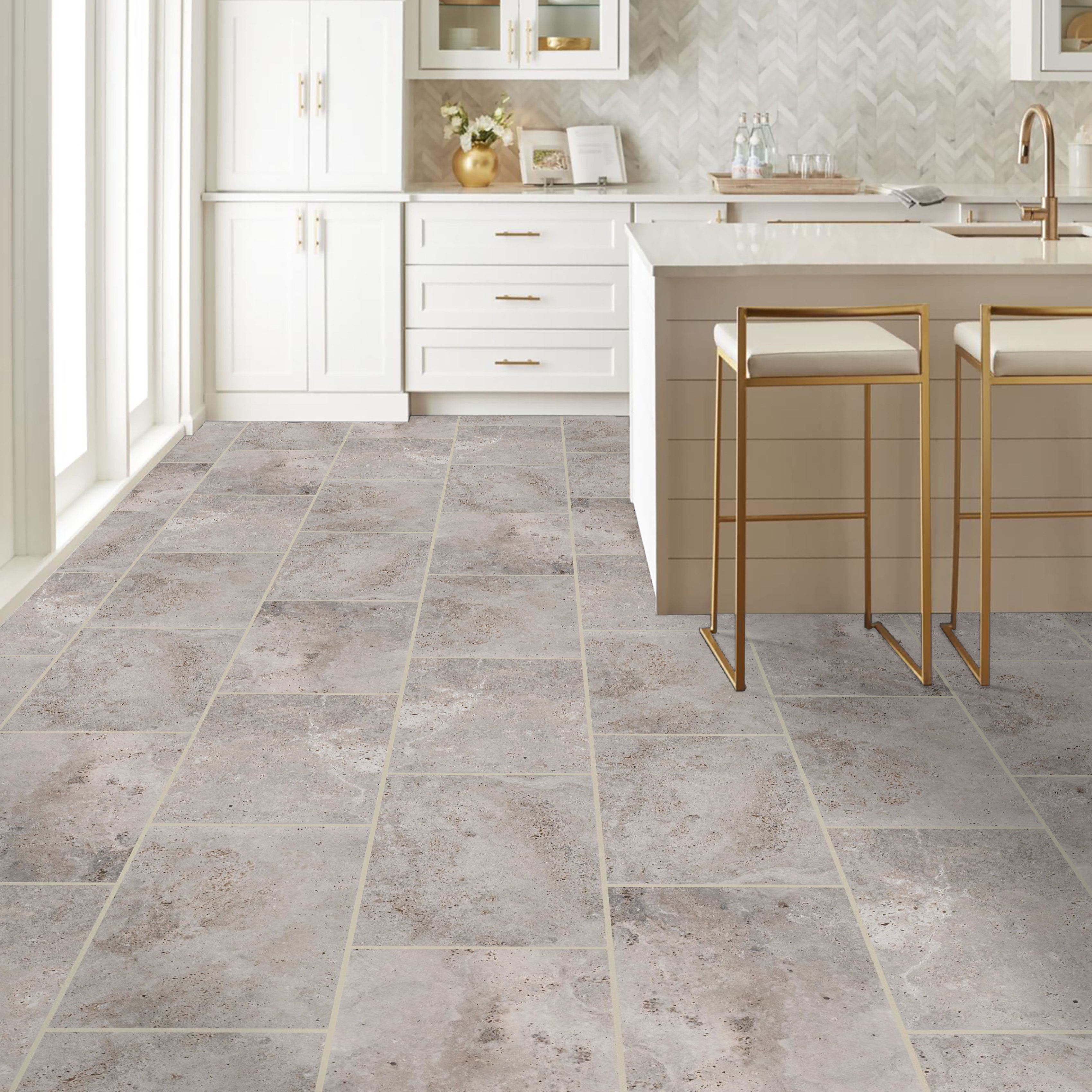 Touchstone16x24 - Grey - TG04H_00500