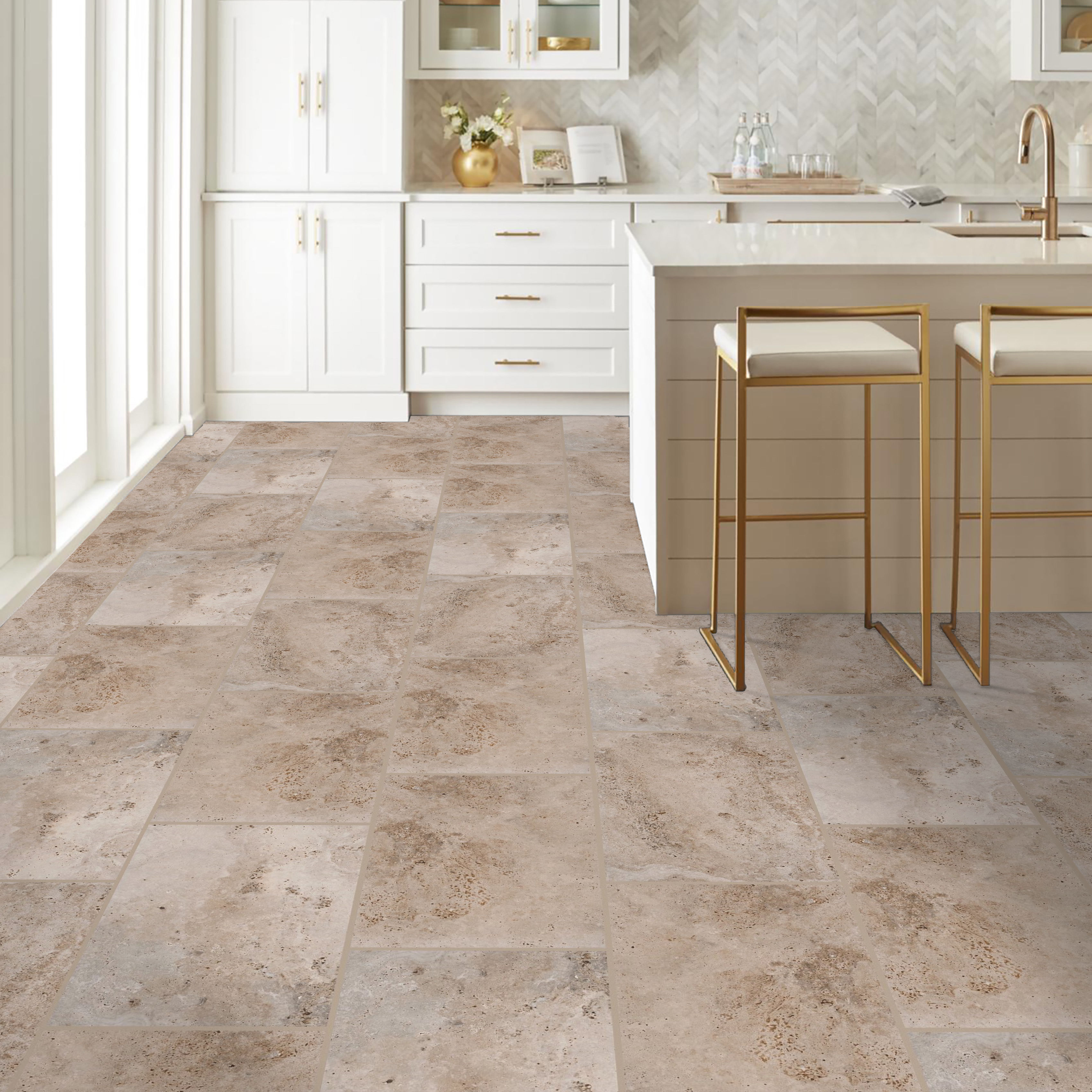 Touchstone16x24 - Walnut - TG04H_00600