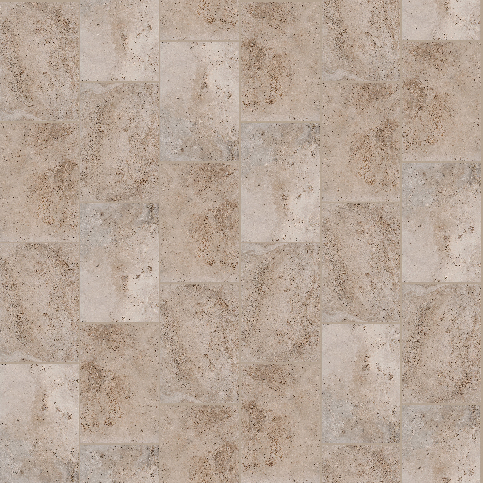 Touchstone16x24-Walnut-TG04H_00600