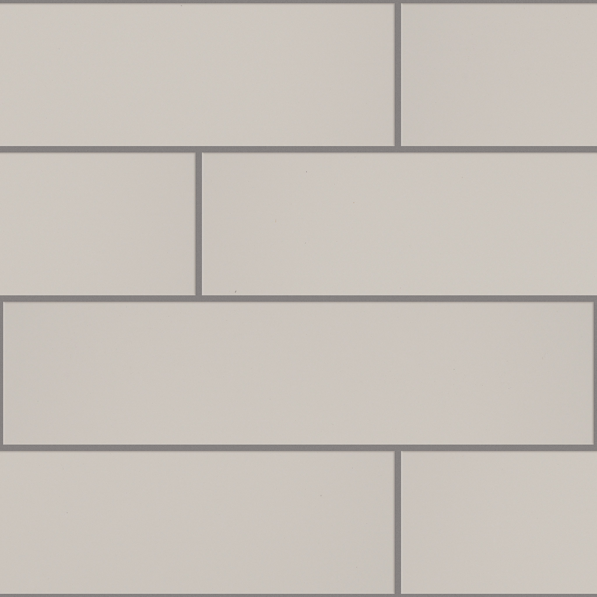 Baker Blvd 4X16 Gloss-Warm Grey-TG05G_00500