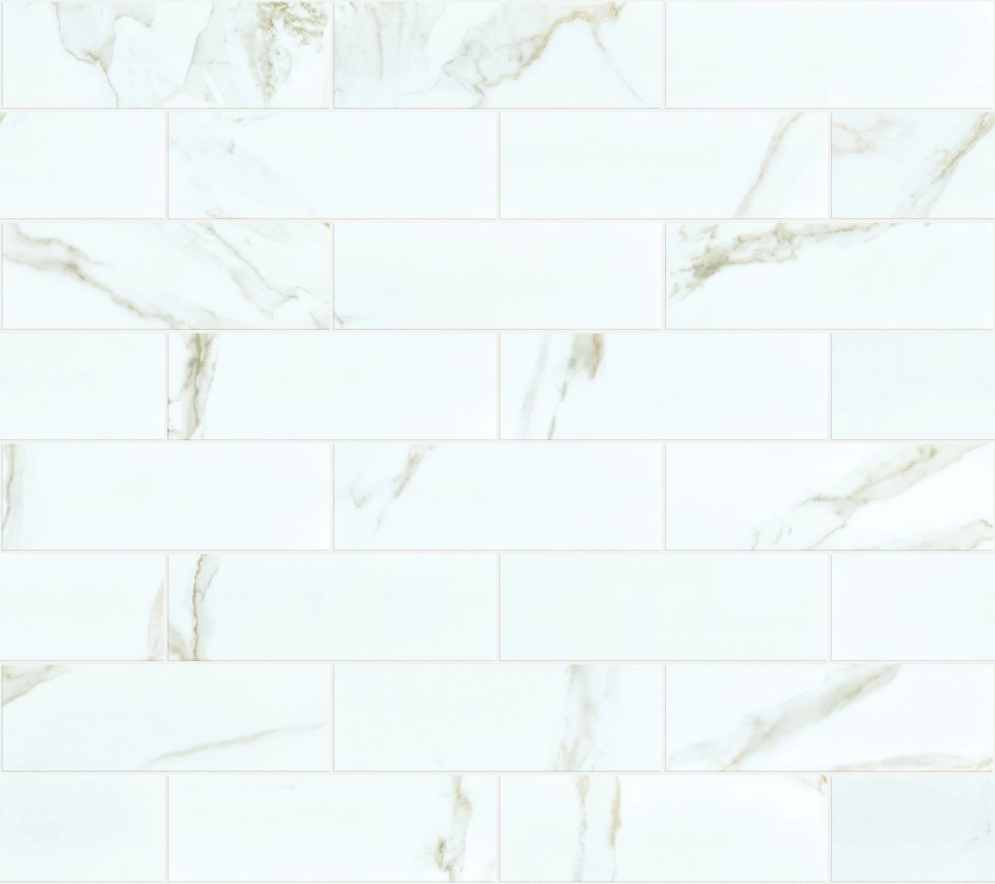 Marvel 4X12 Polish - Calacatta - TG05I_00121