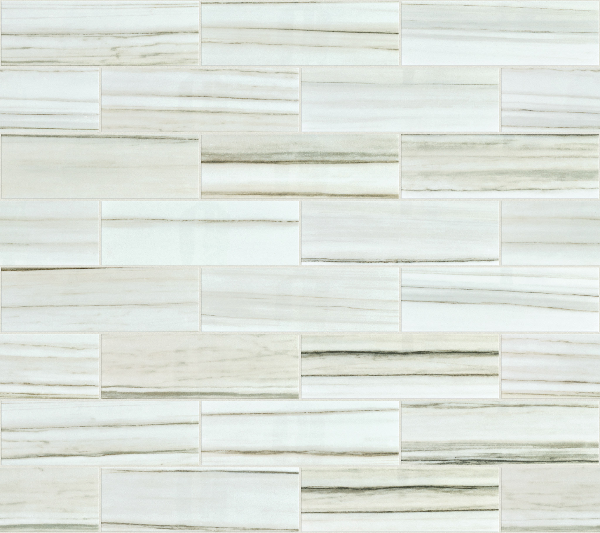 Marvel 4X12 Polish-Zebrino-TG05I_00155