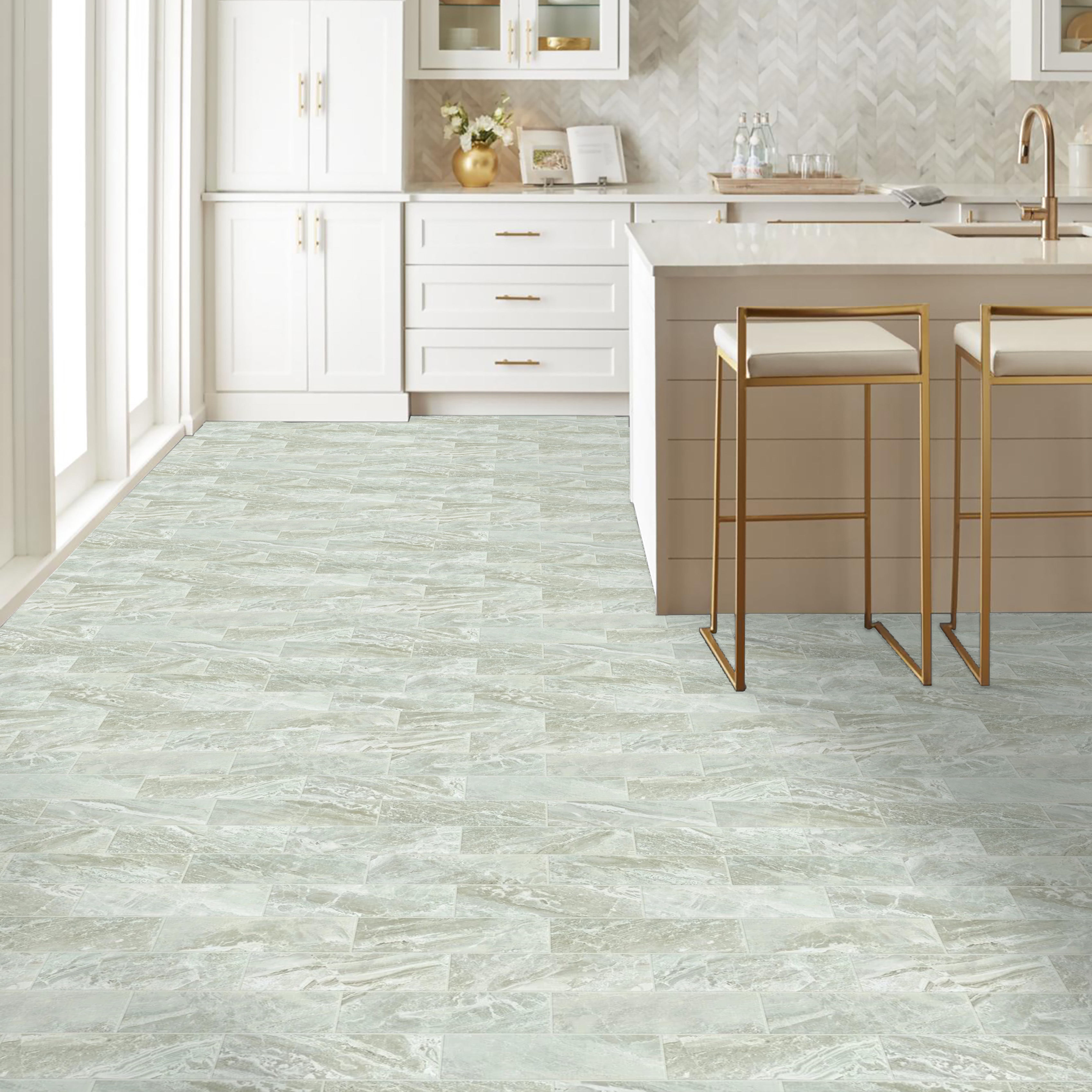 Marvel 4X12 Polish - Stella - TG05I_00500