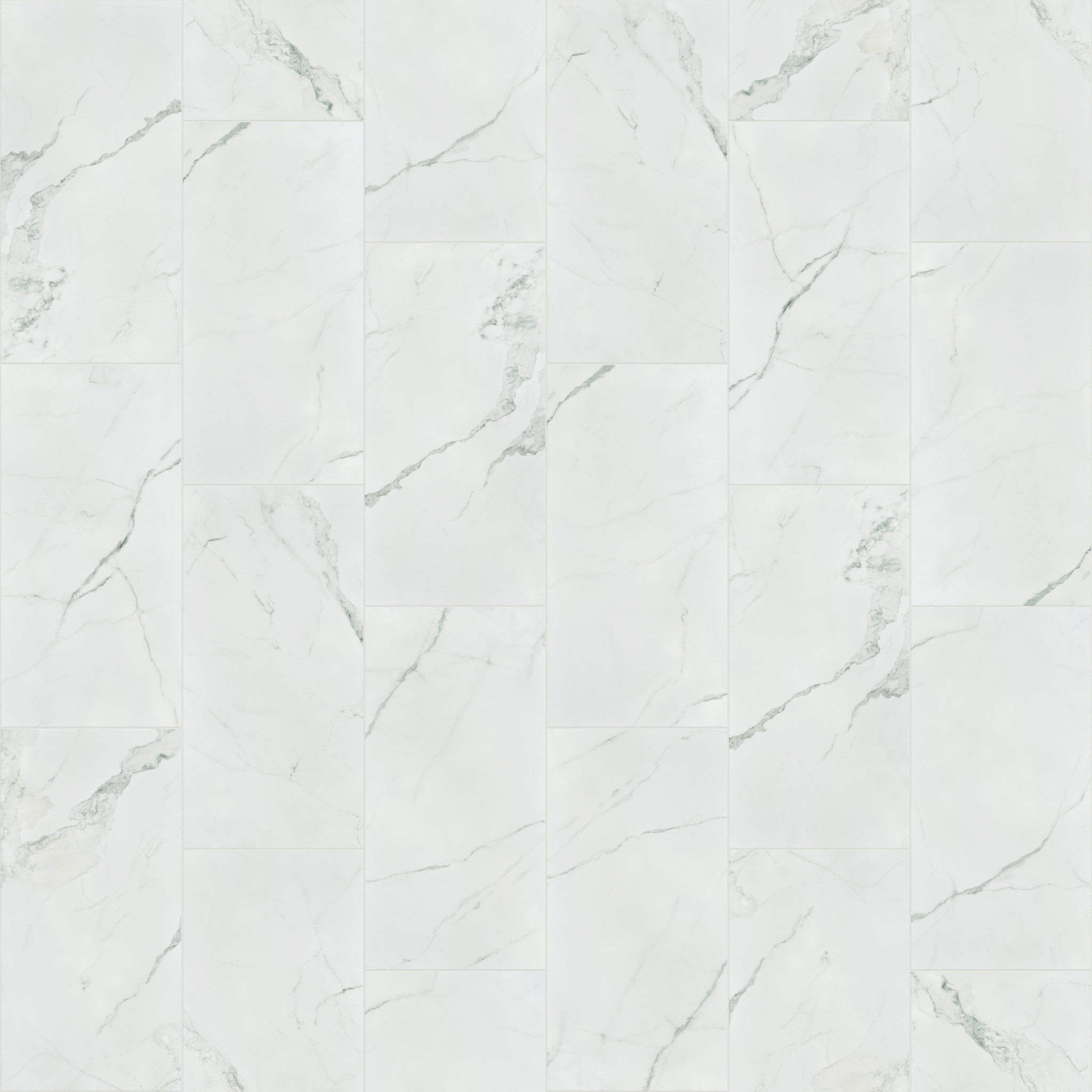 Marvel 16X32 Matte-Statuario-TG06C_00151