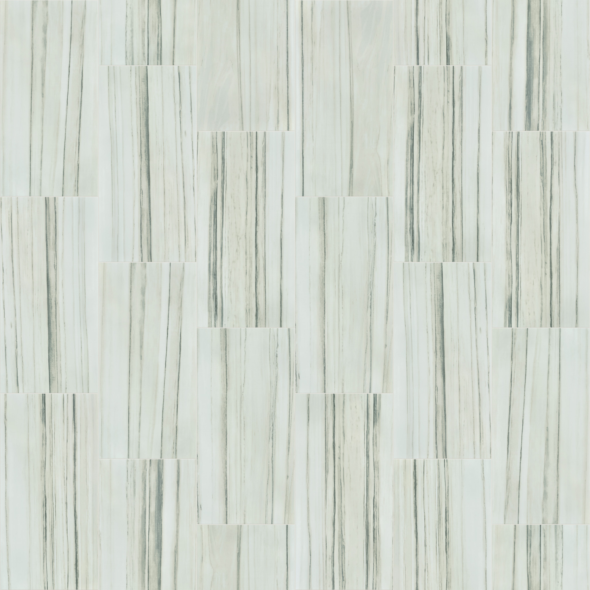 Marvel 16X32 Matte - Zebrino - TG06C_00155