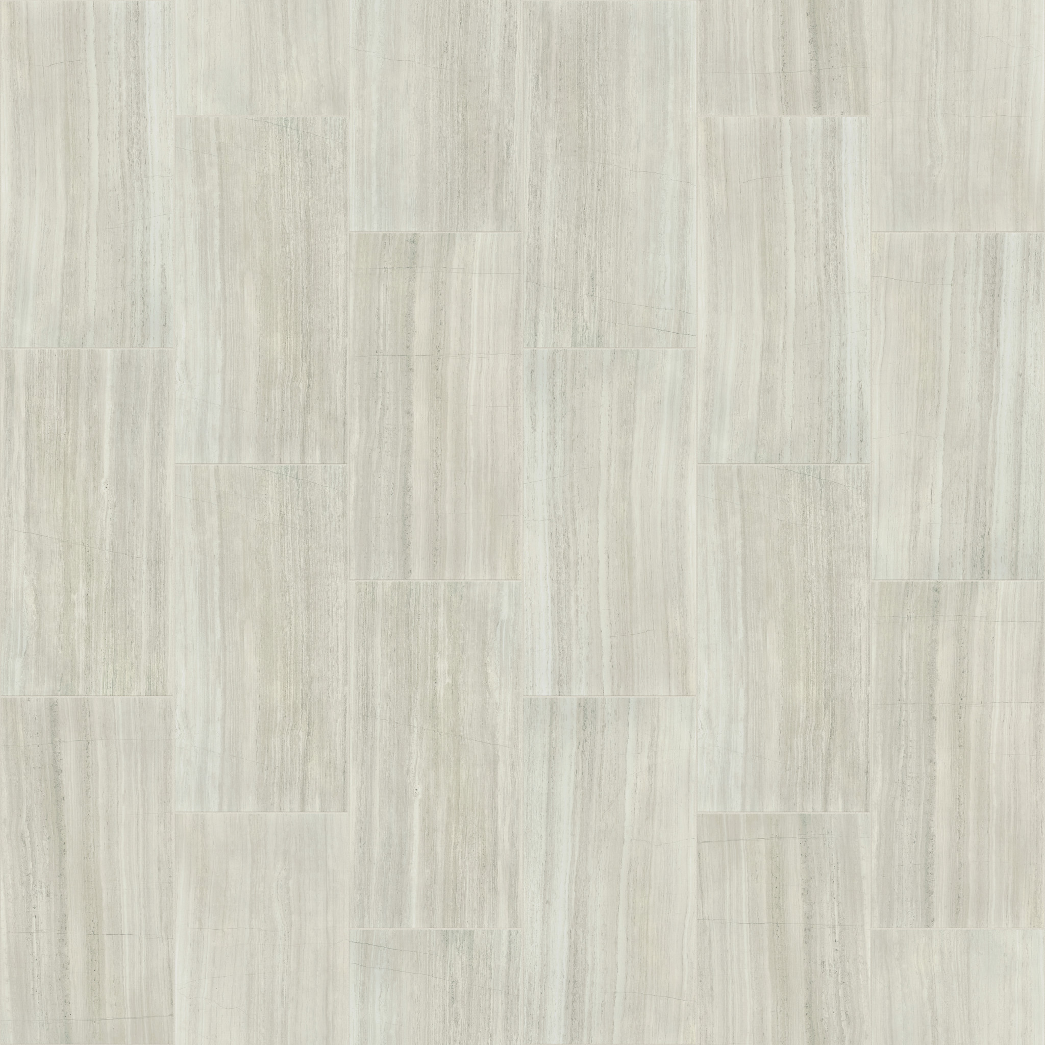 Marvel 16X32 Matte - Ash - TG06C_00550