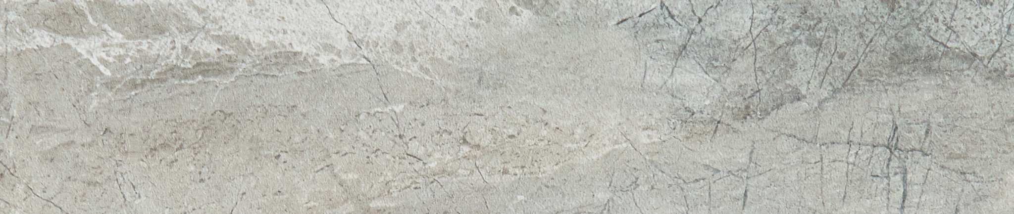 Paradise Bn - Grey - TG07E_00520