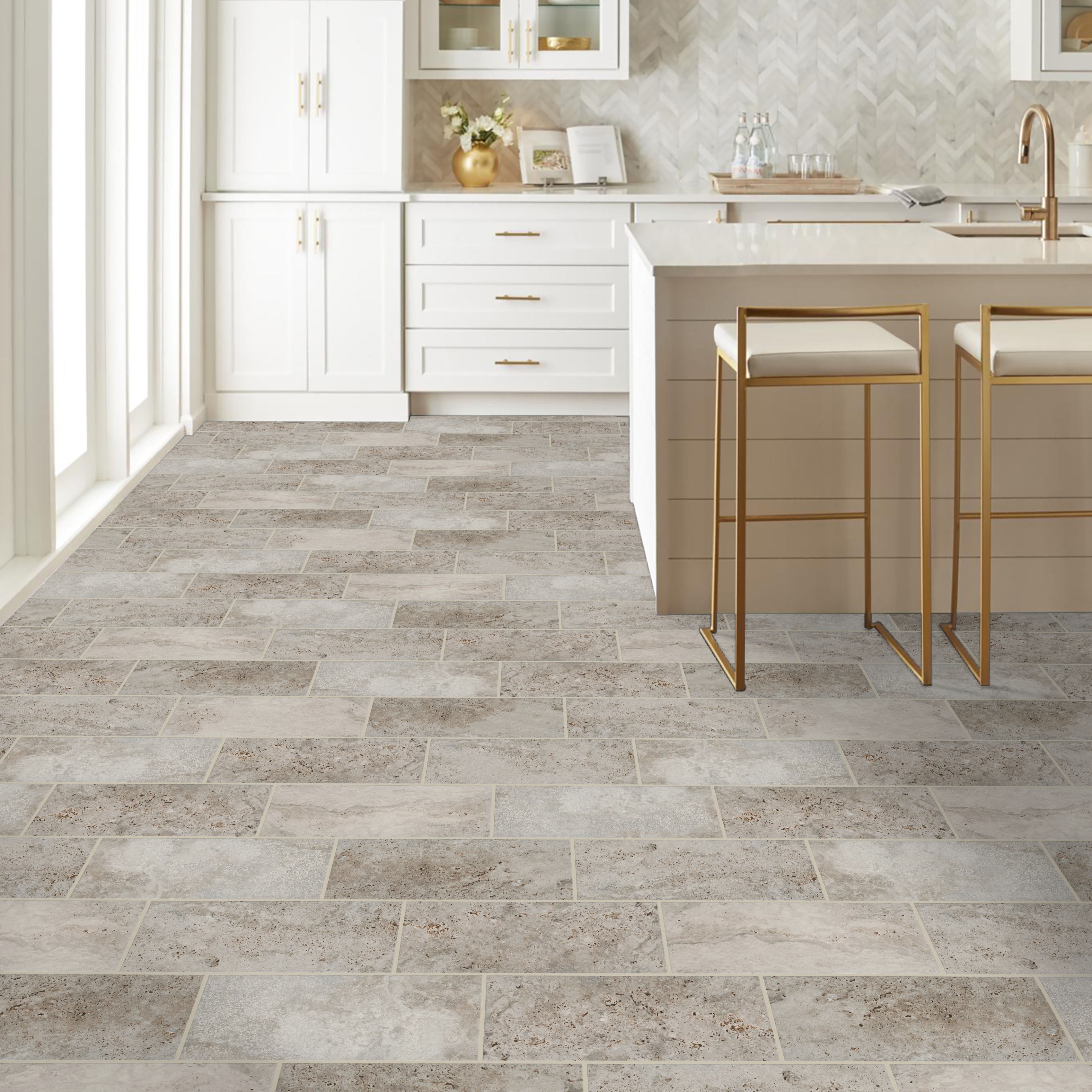 Touchstone8x16 - Grey - TG07H_00500