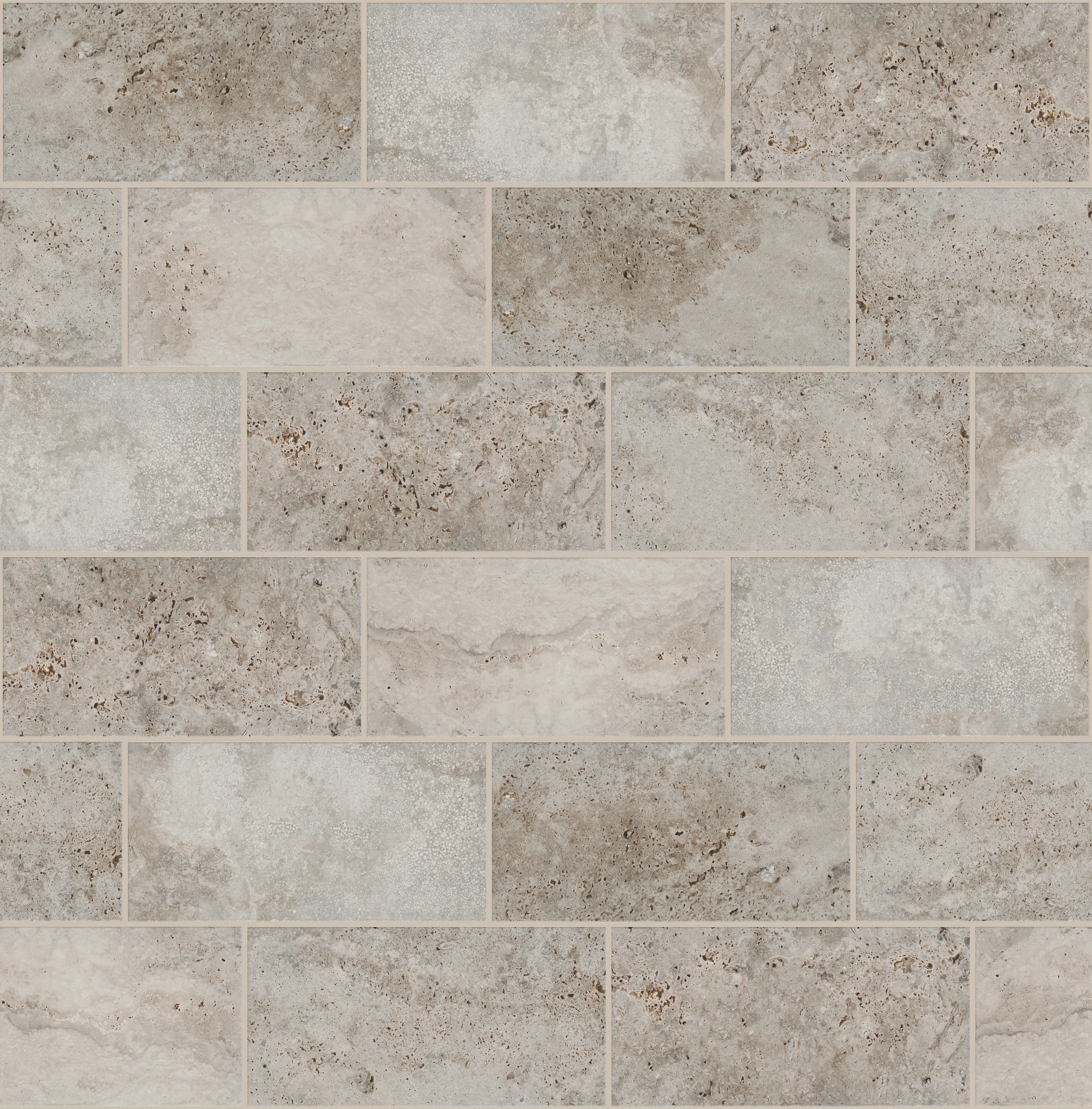 Touchstone8x16 - Grey - TG07H_00500