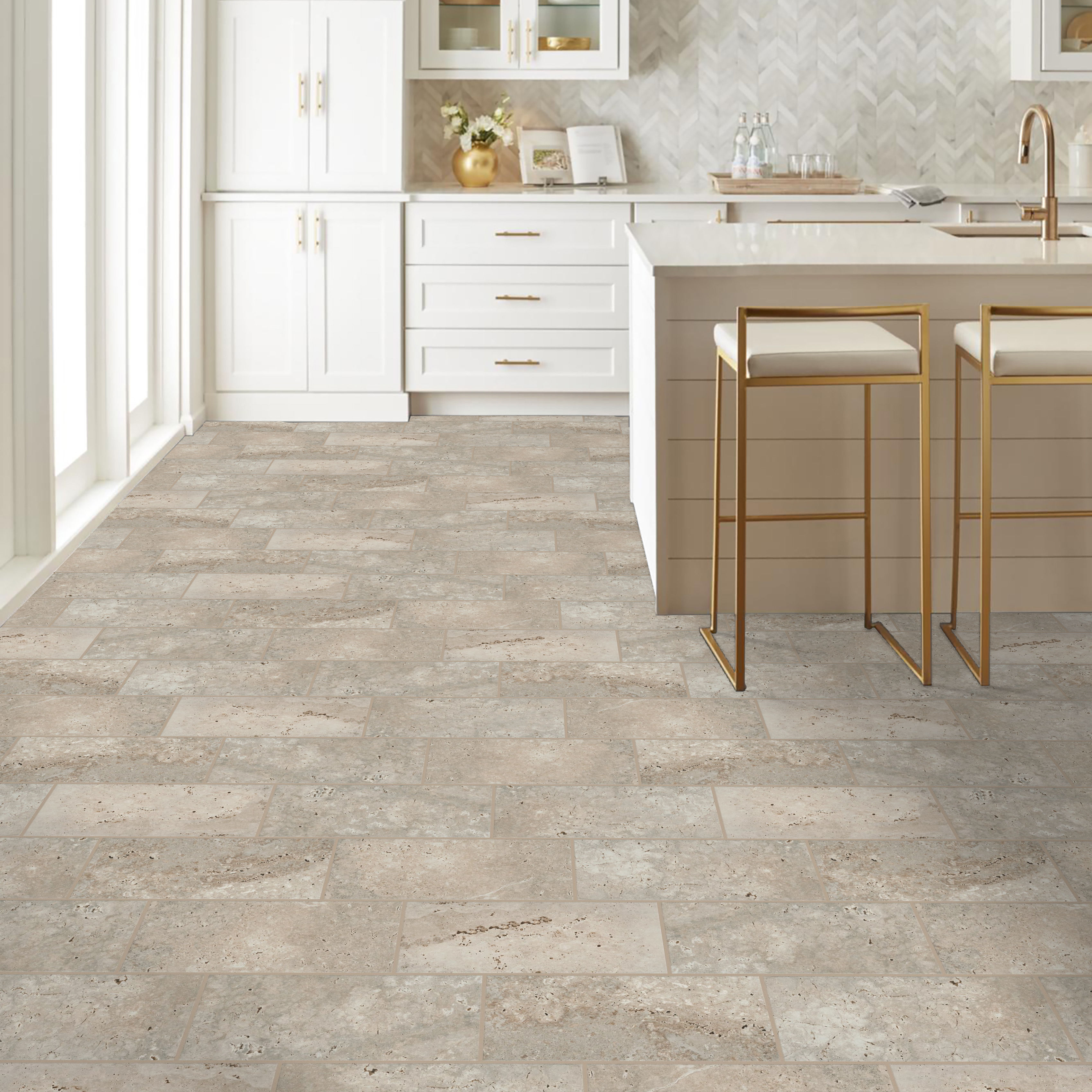 Touchstone8x16 - Walnut - TG07H_00600