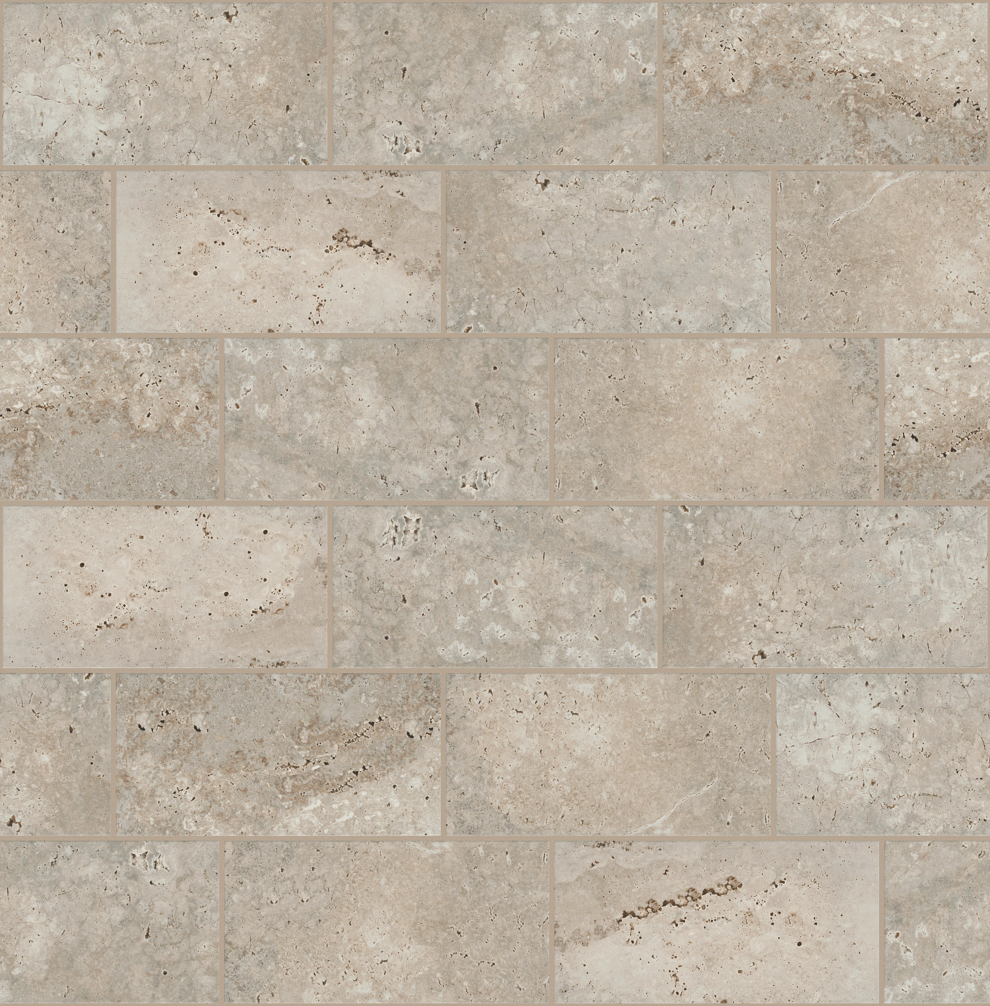 Touchstone8x16-Walnut-TG07H_00600