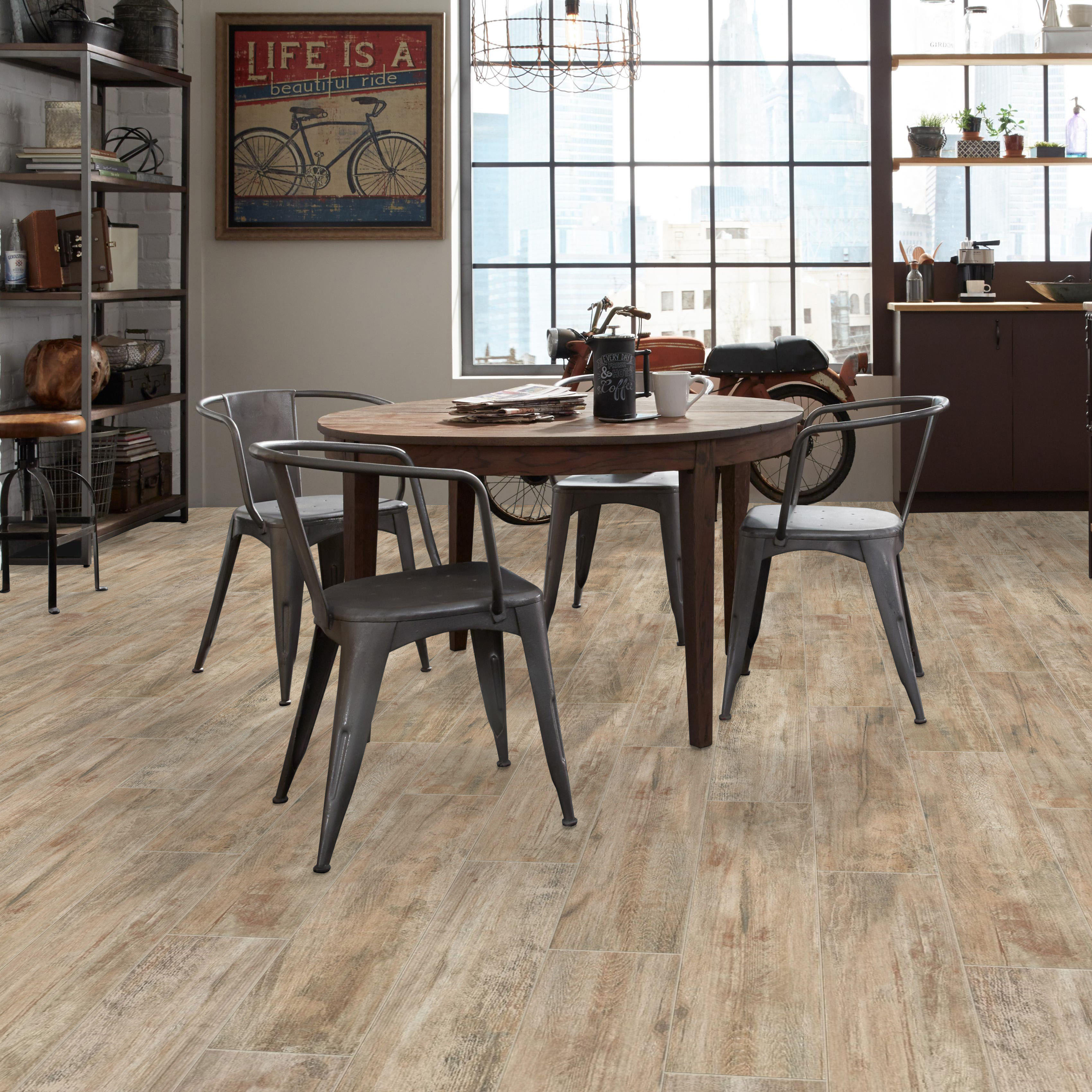 Ventura 8X36 - Natural - TG08B_00200