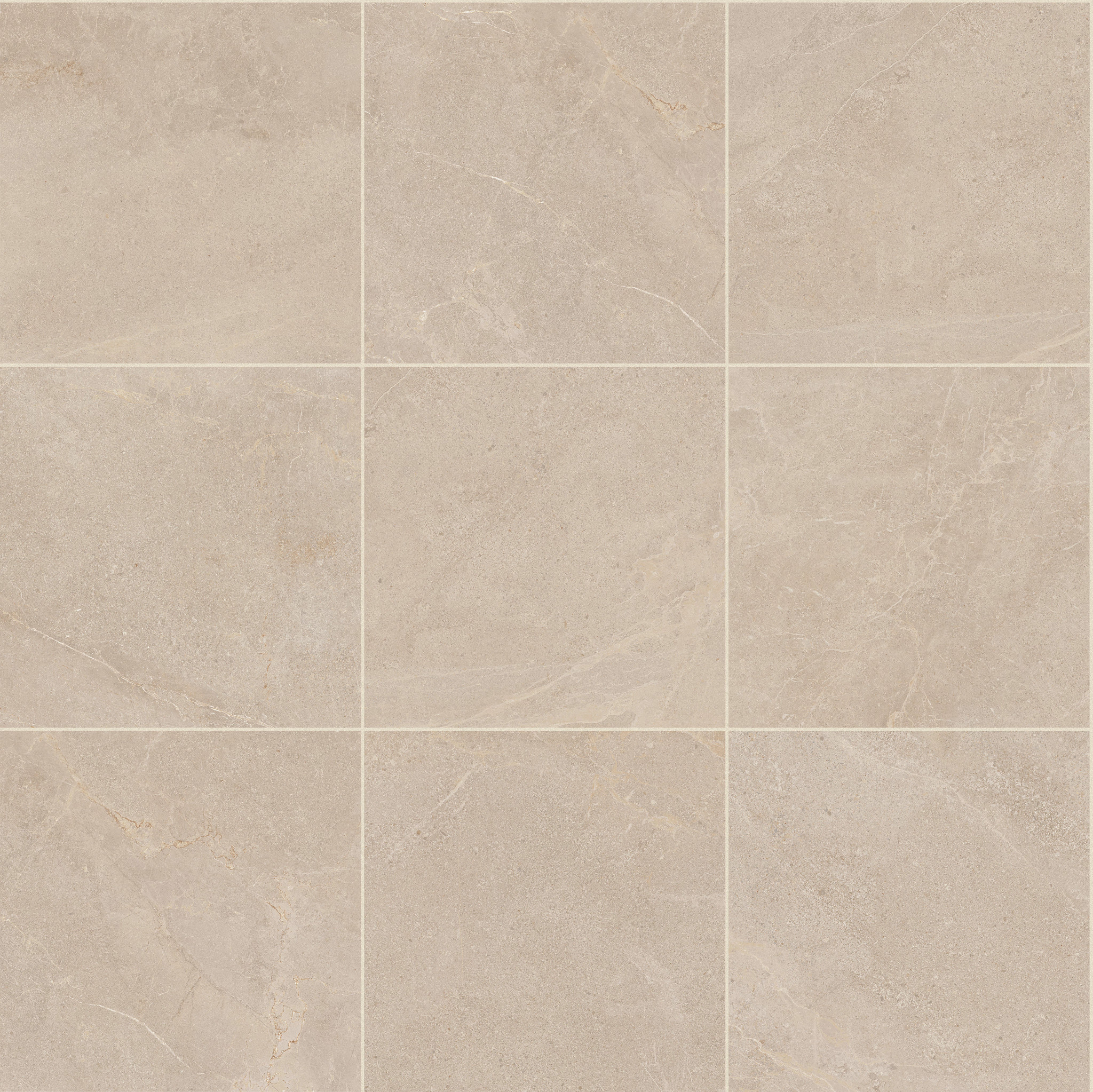 Pathfinder 24X24-Lithos Sand-TG08K_00200