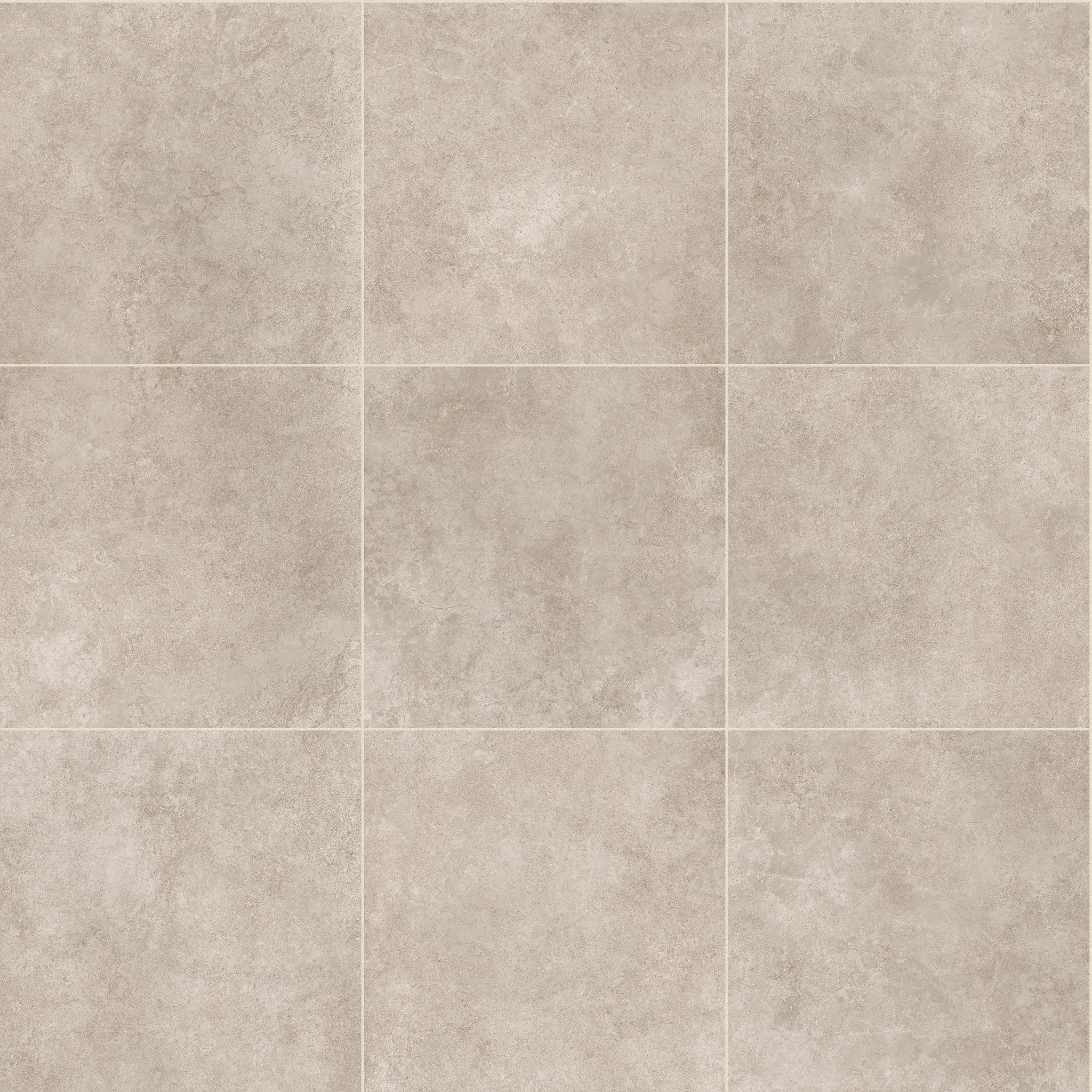 Pathfinder 24X24-Stendal Grey-TG08K_00500