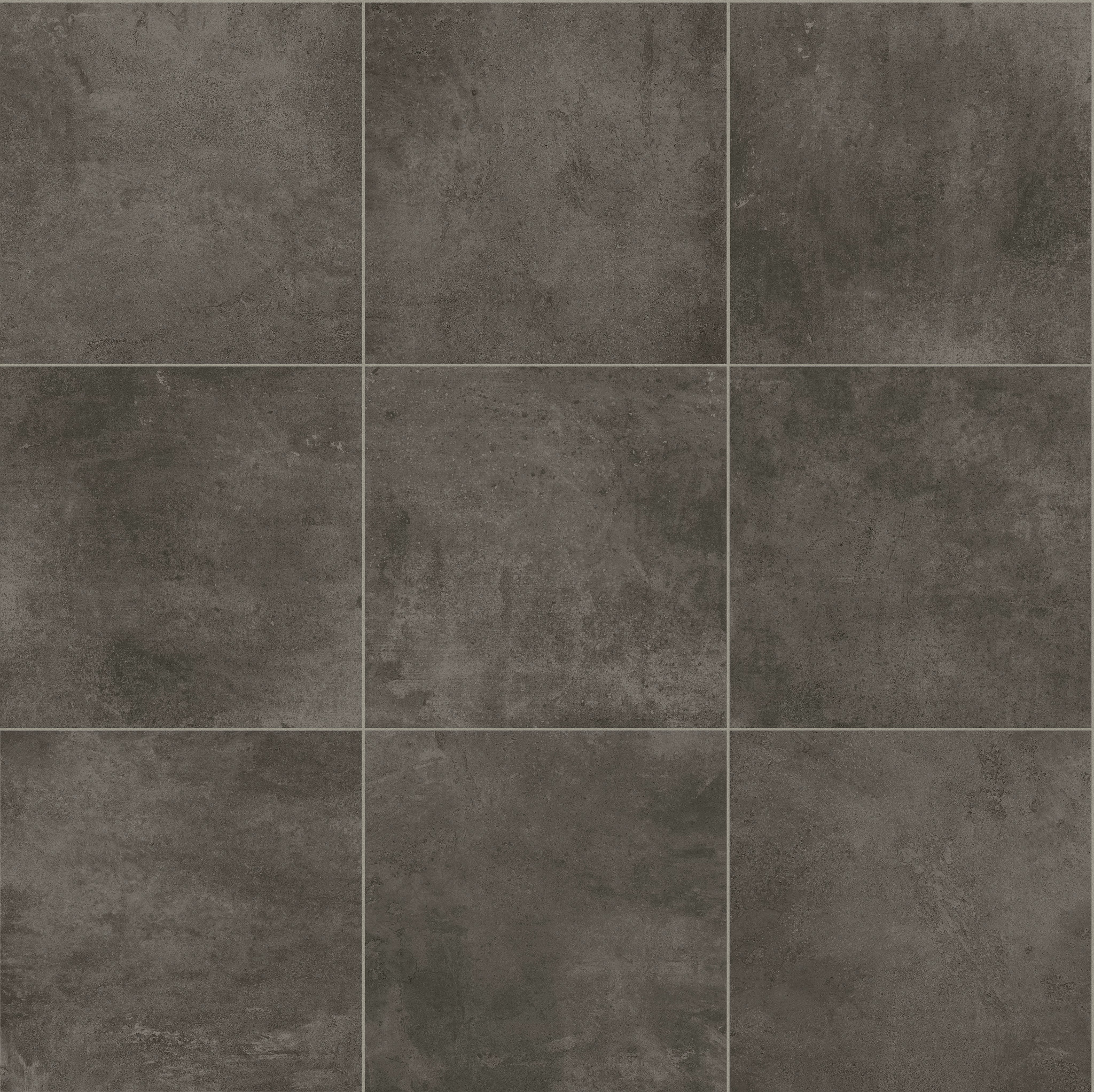 Pathfinder 24X24-Rodano Anthracite-TG08K_00900