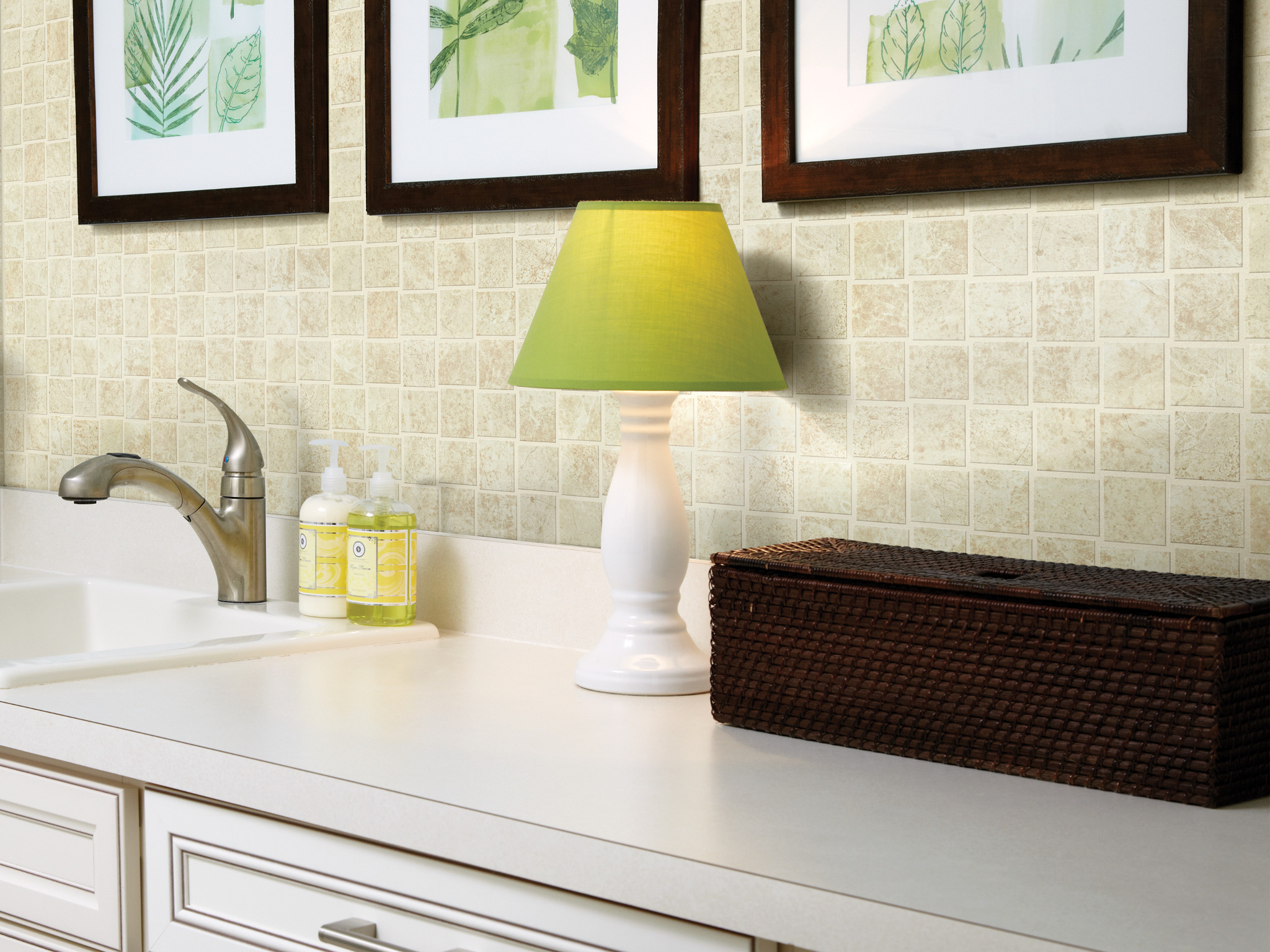 Marvel Bw Mo Pl - Allure - TG09C_00200