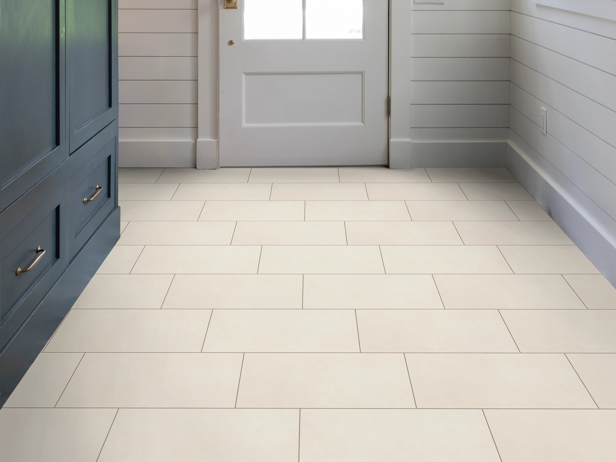 Colorwave 12X24 - Panna - TG09K_00100