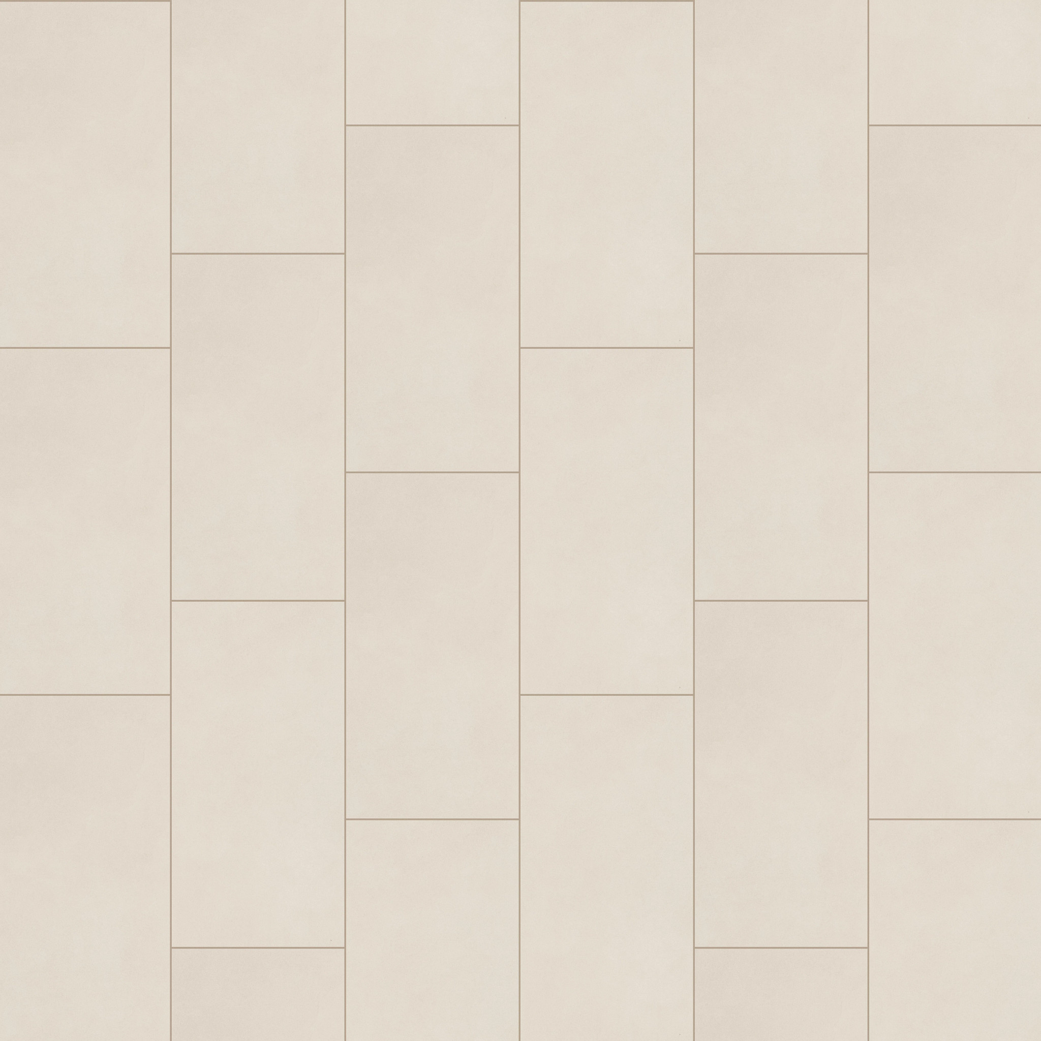 Colorwave 12X24 - Panna - TG09K_00100