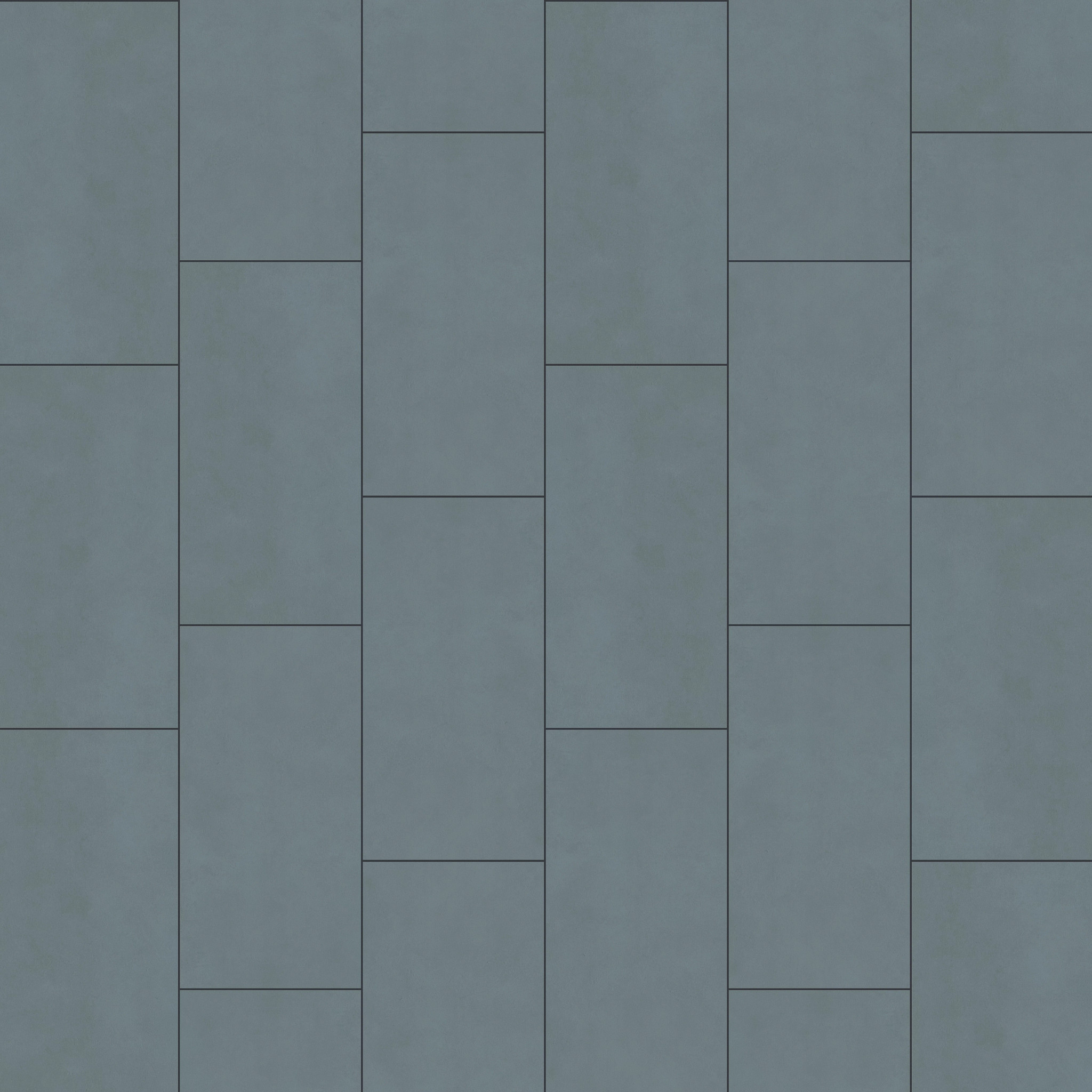 Colorwave 12X24-Avio-TG09K_00400