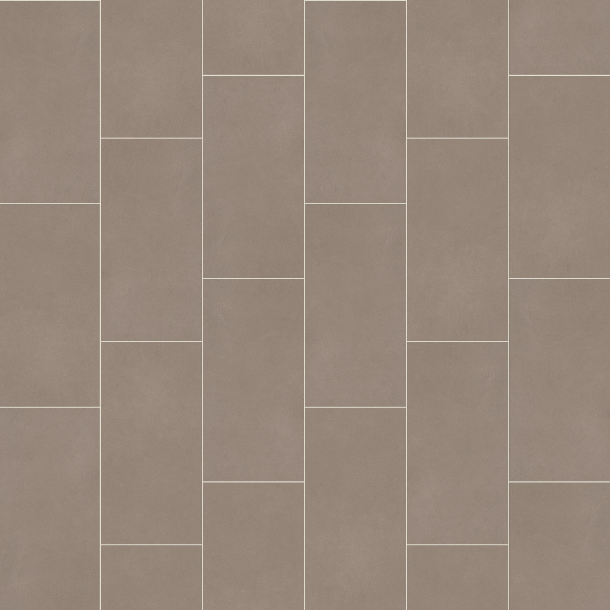 Colorwave 12X24-Cenere-TG09K_00500